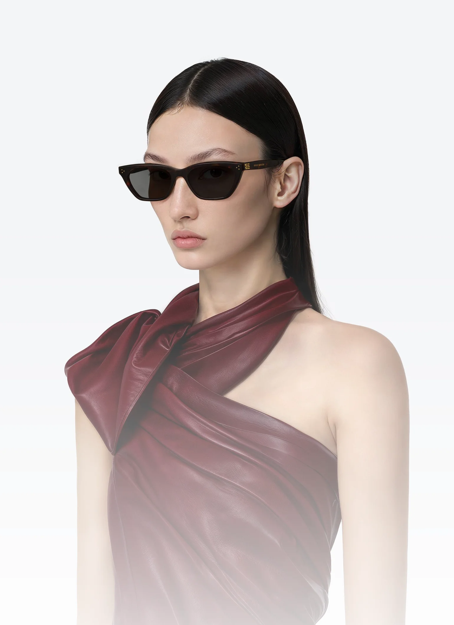 베스트셀러이미지-1-hover