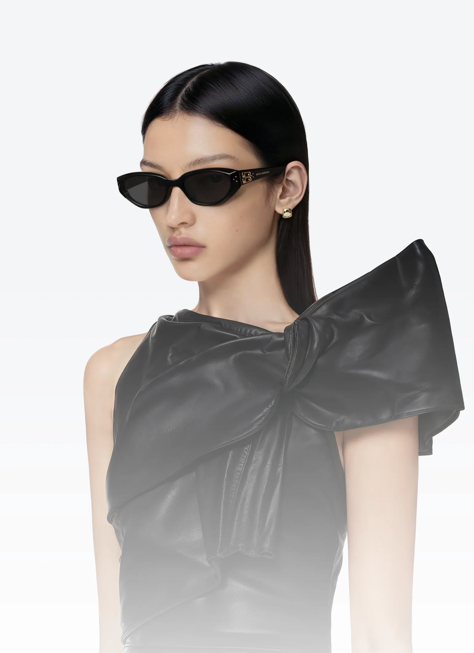 베스트셀러이미지-12-hover