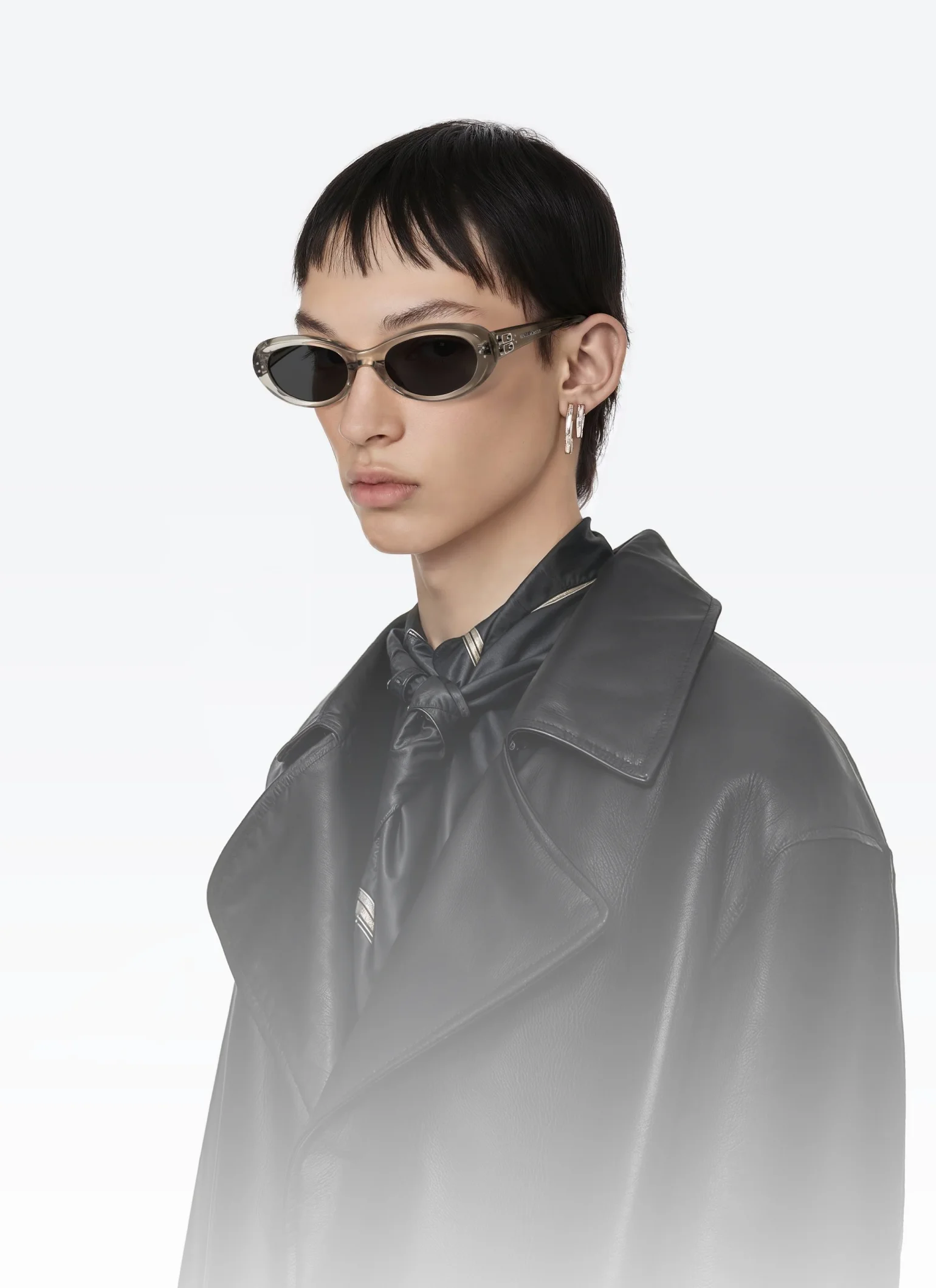 베스트셀러이미지-13-hover