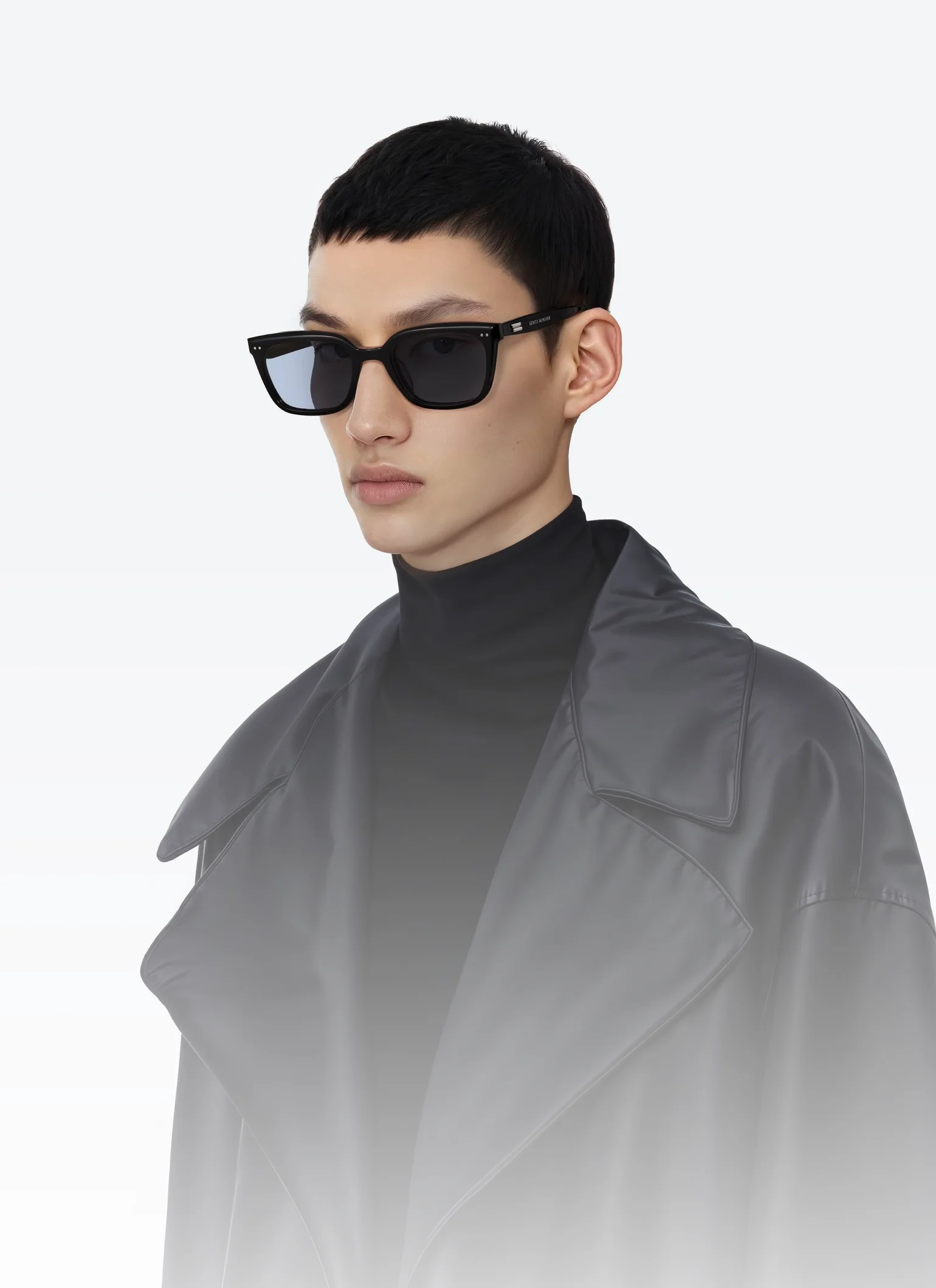 베스트셀러이미지-14-hover