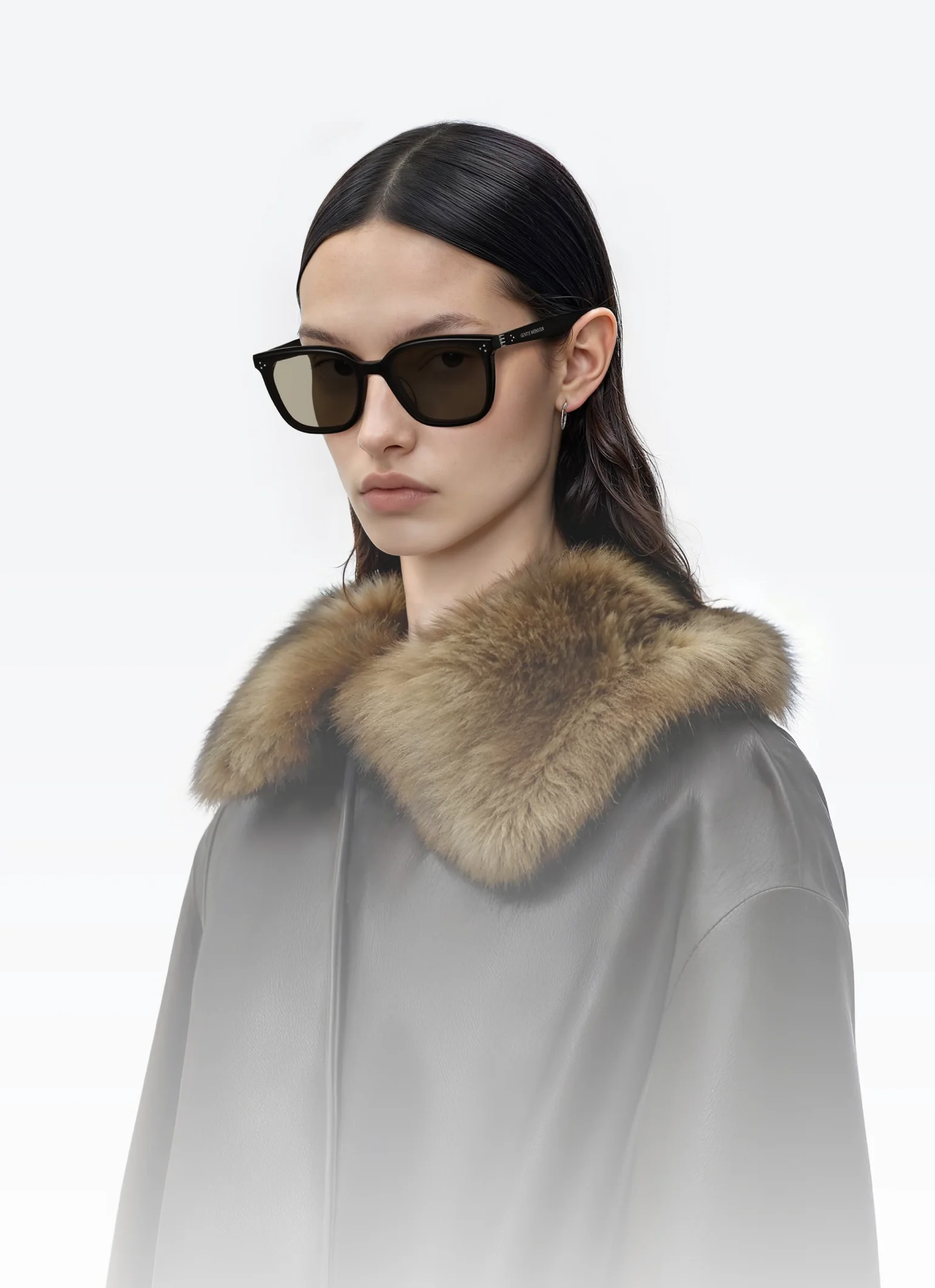 베스트셀러이미지-15-hover