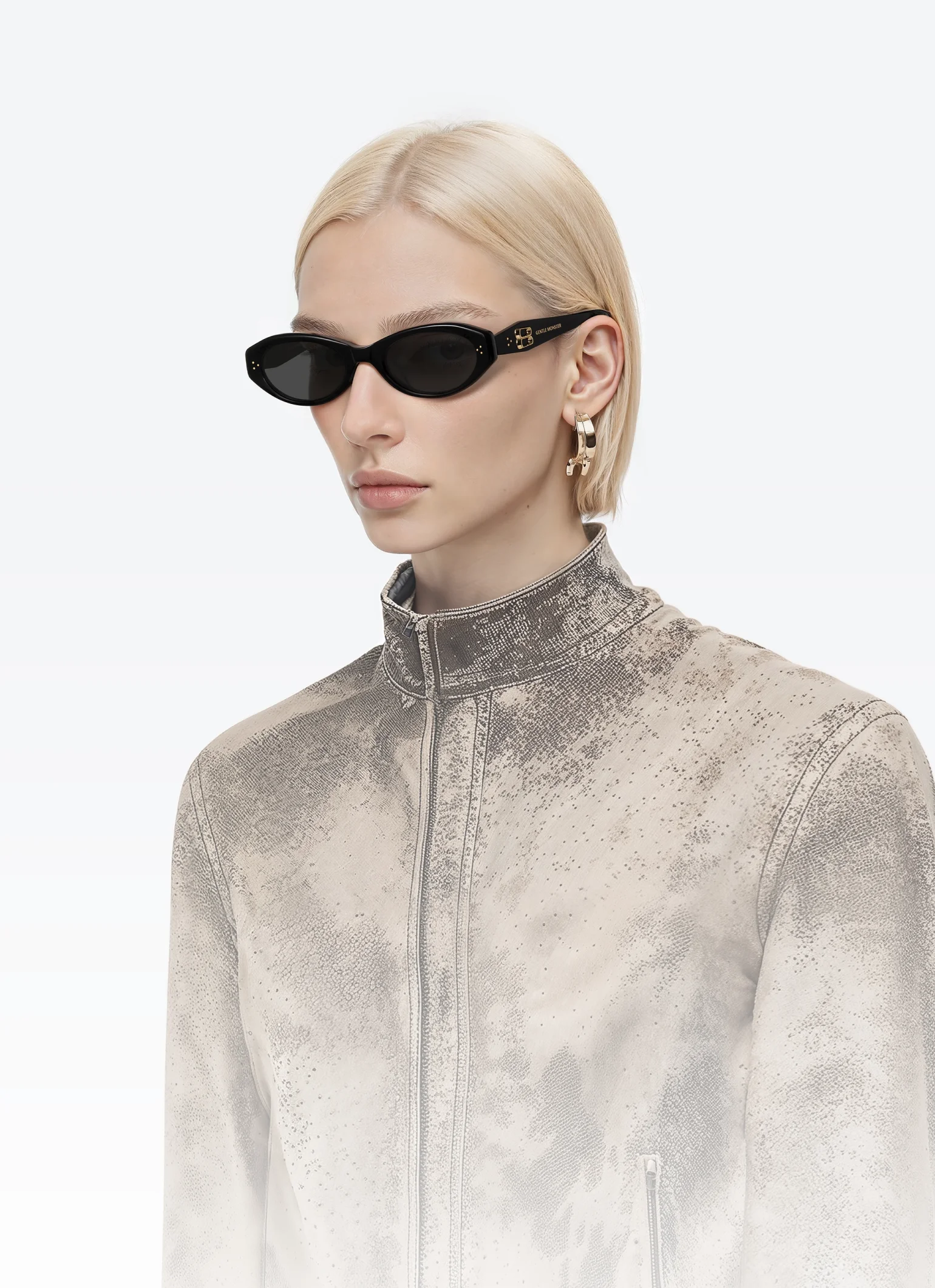 베스트셀러이미지-17-hover