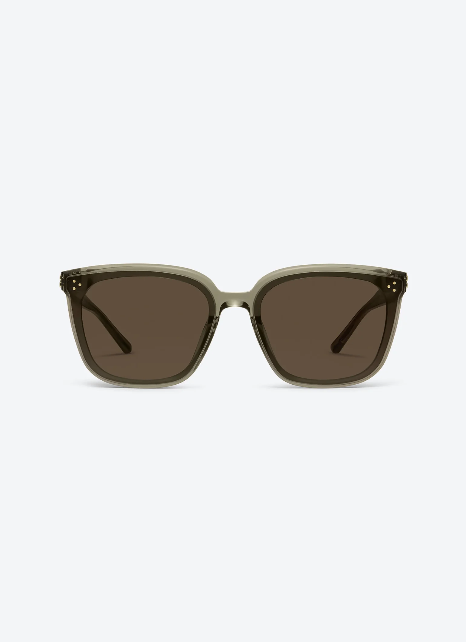 베스트셀러이미지-19