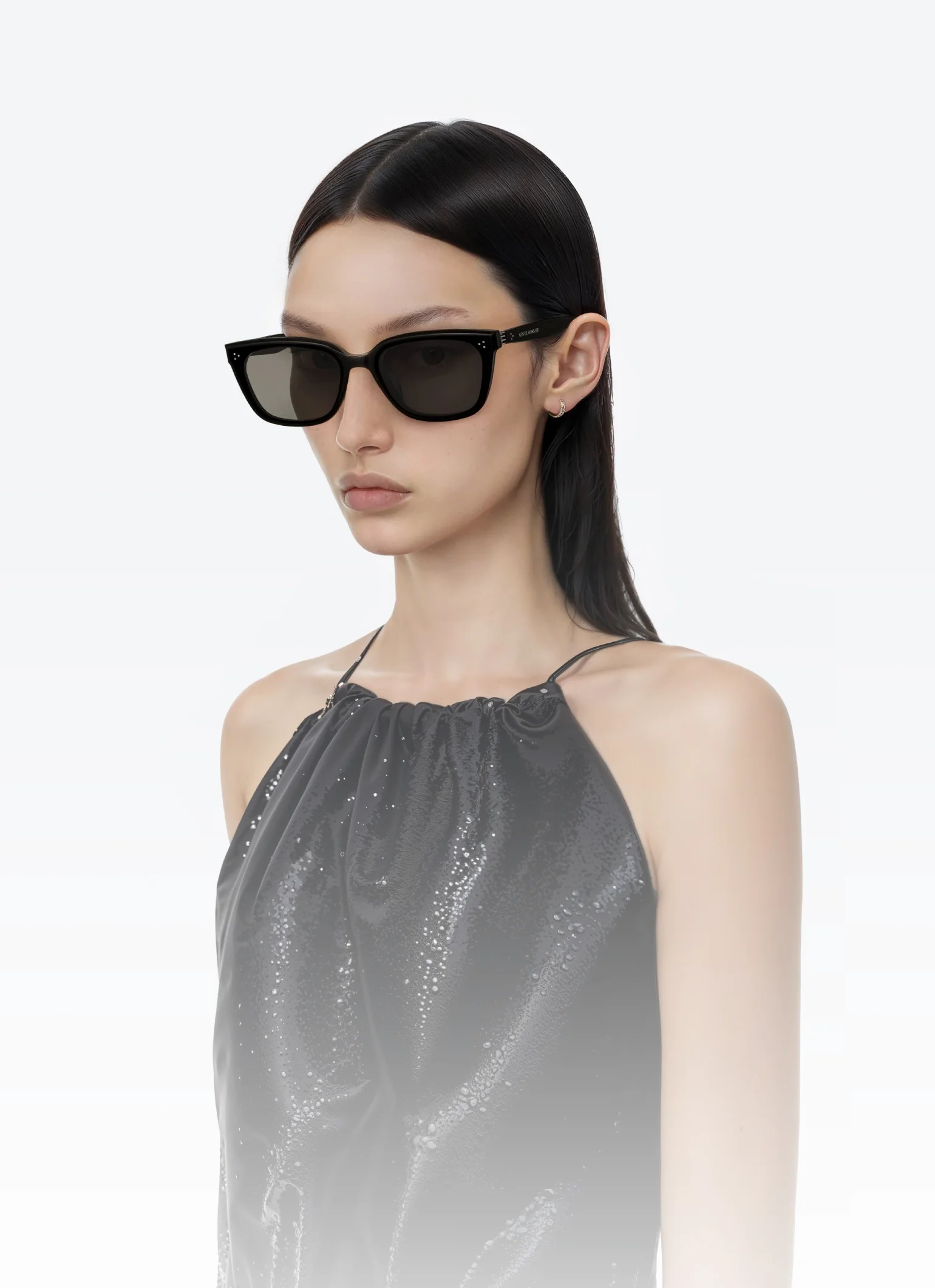 베스트셀러이미지-2-hover