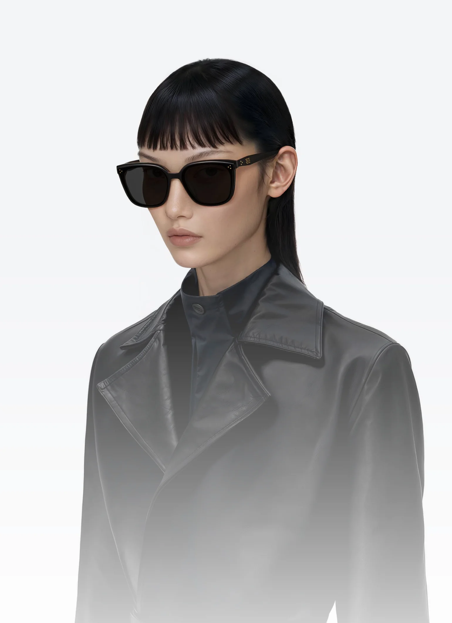 베스트셀러이미지-20-hover