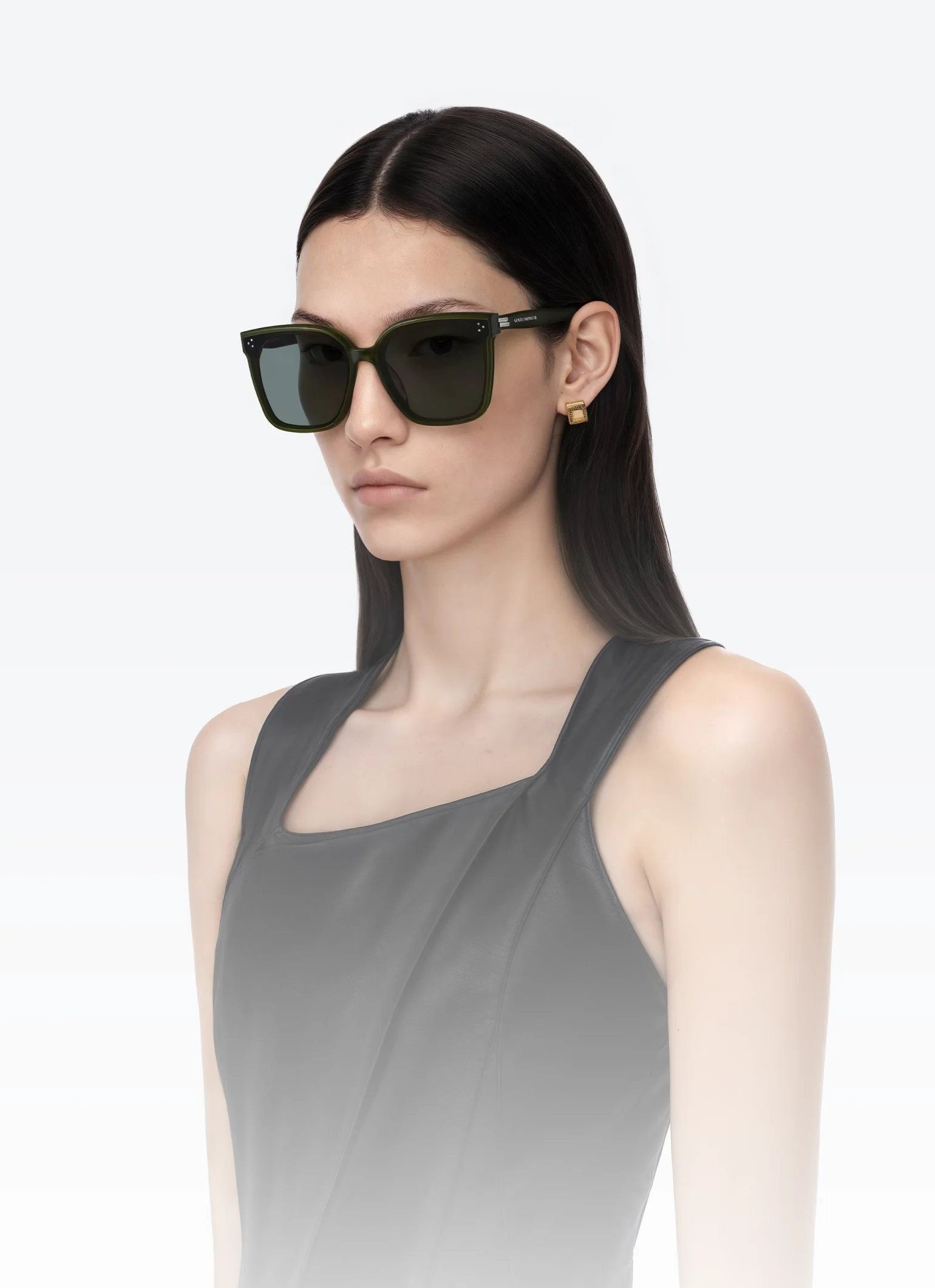 베스트셀러이미지-6-hover