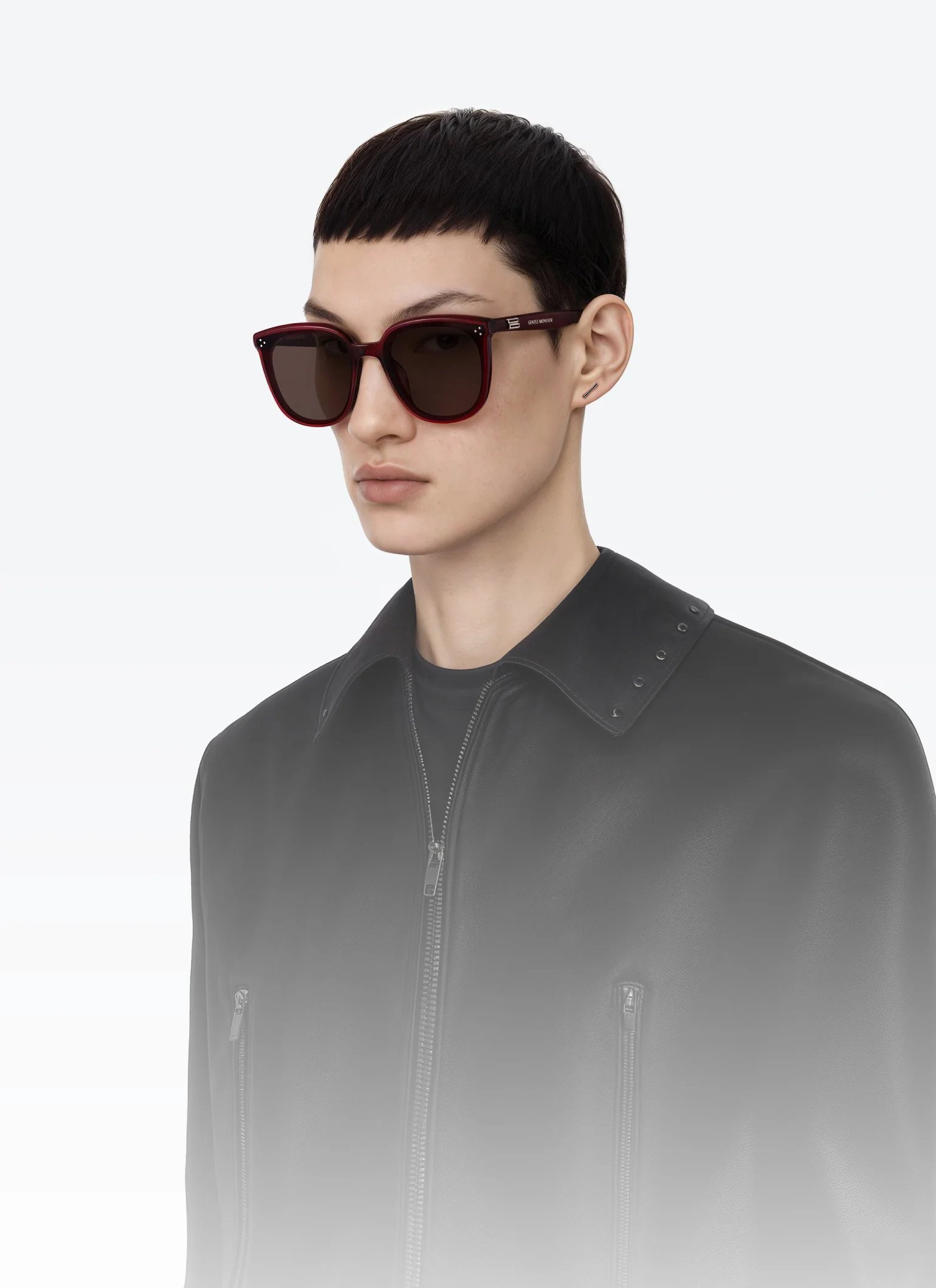 베스트셀러이미지-7-hover