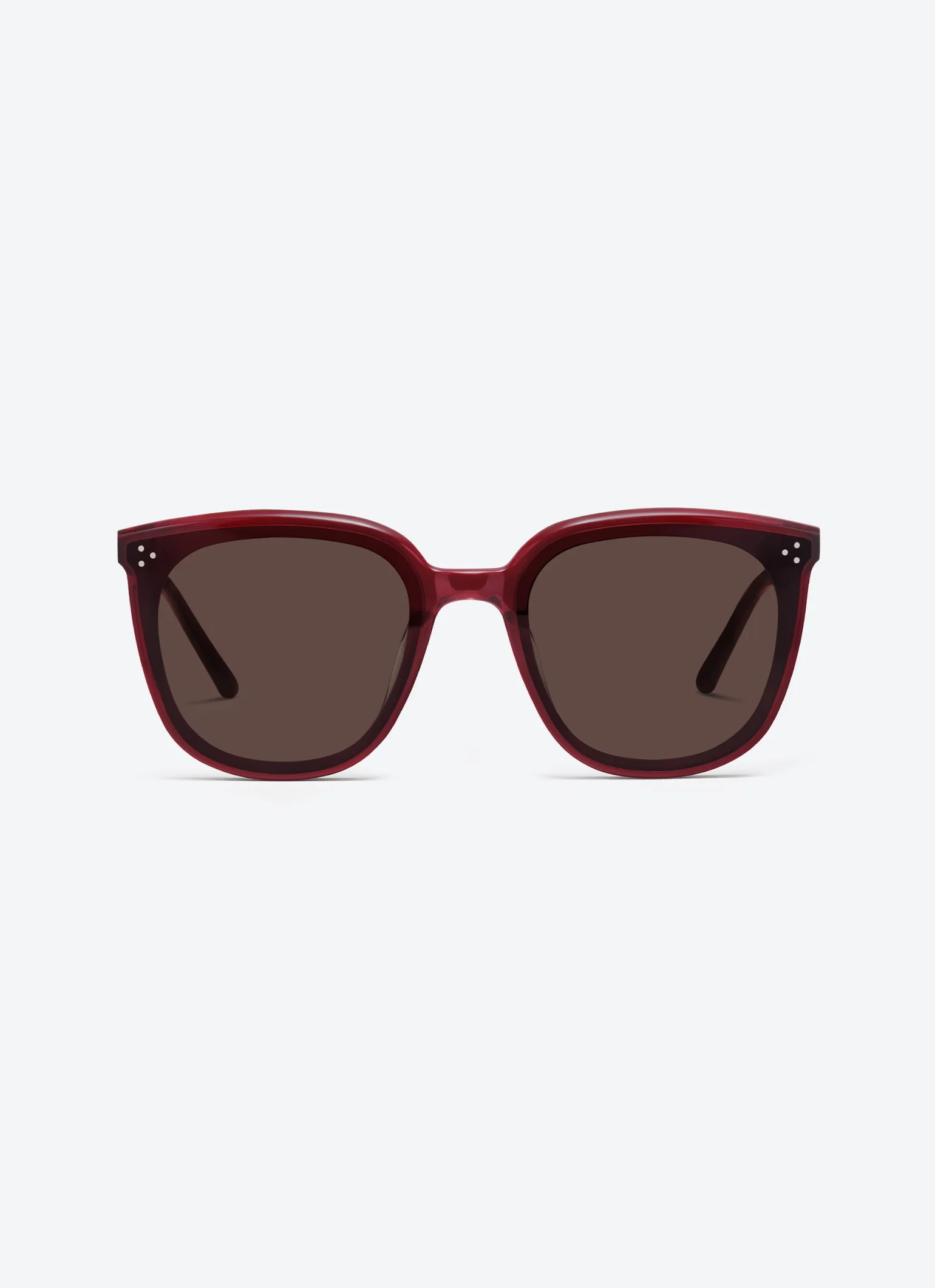 베스트셀러이미지-7