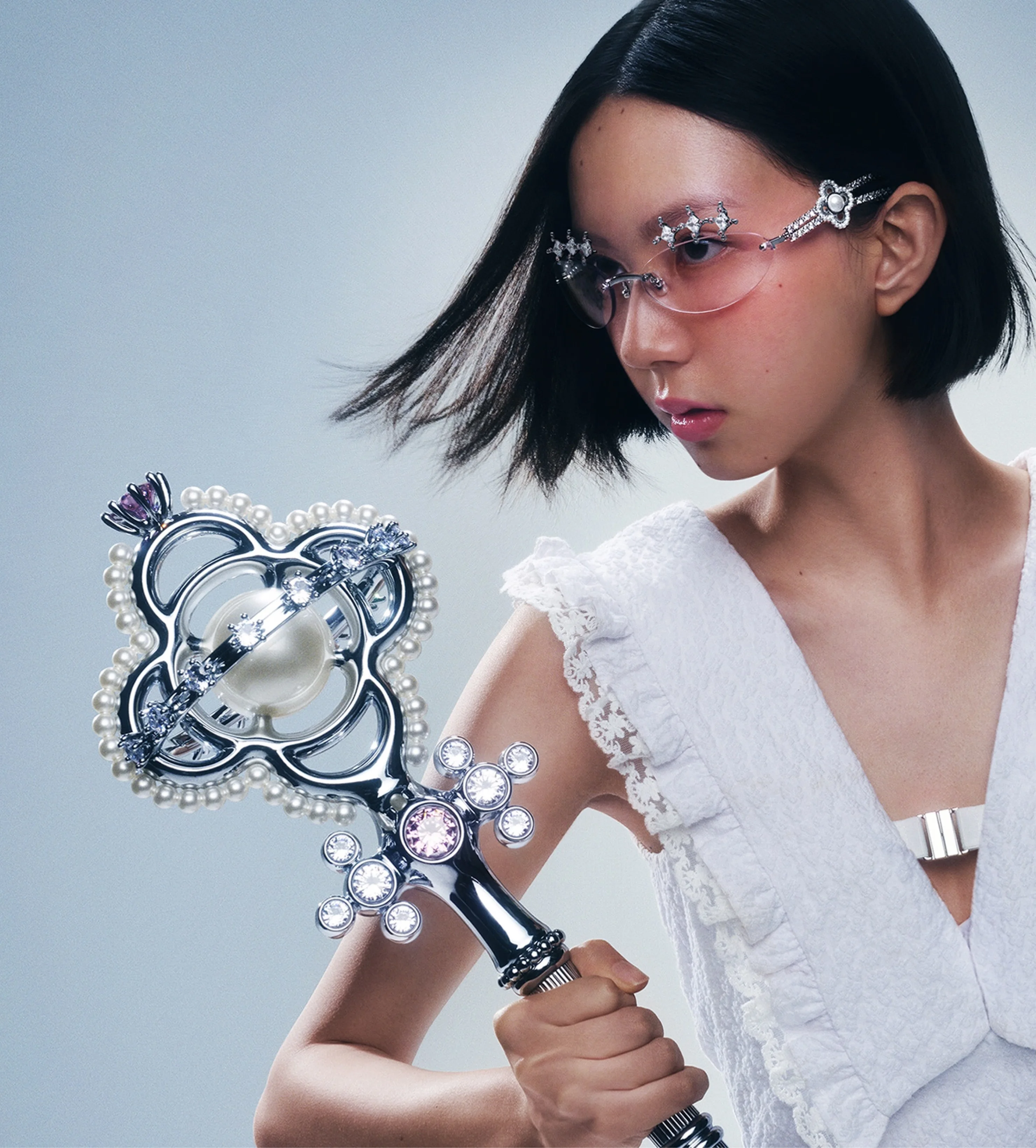 컬렉션대표이미지