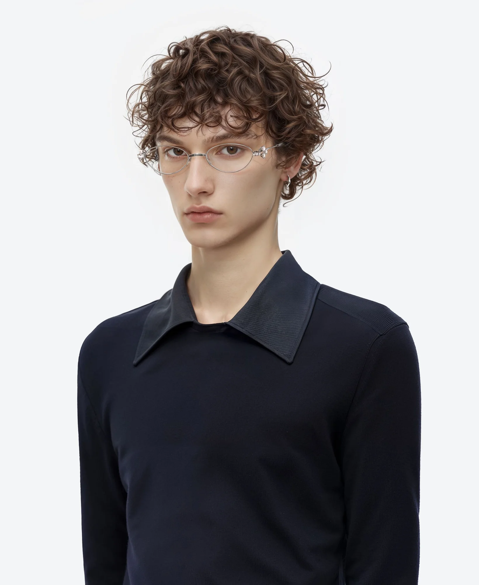 컬렉션이미지-1-hover