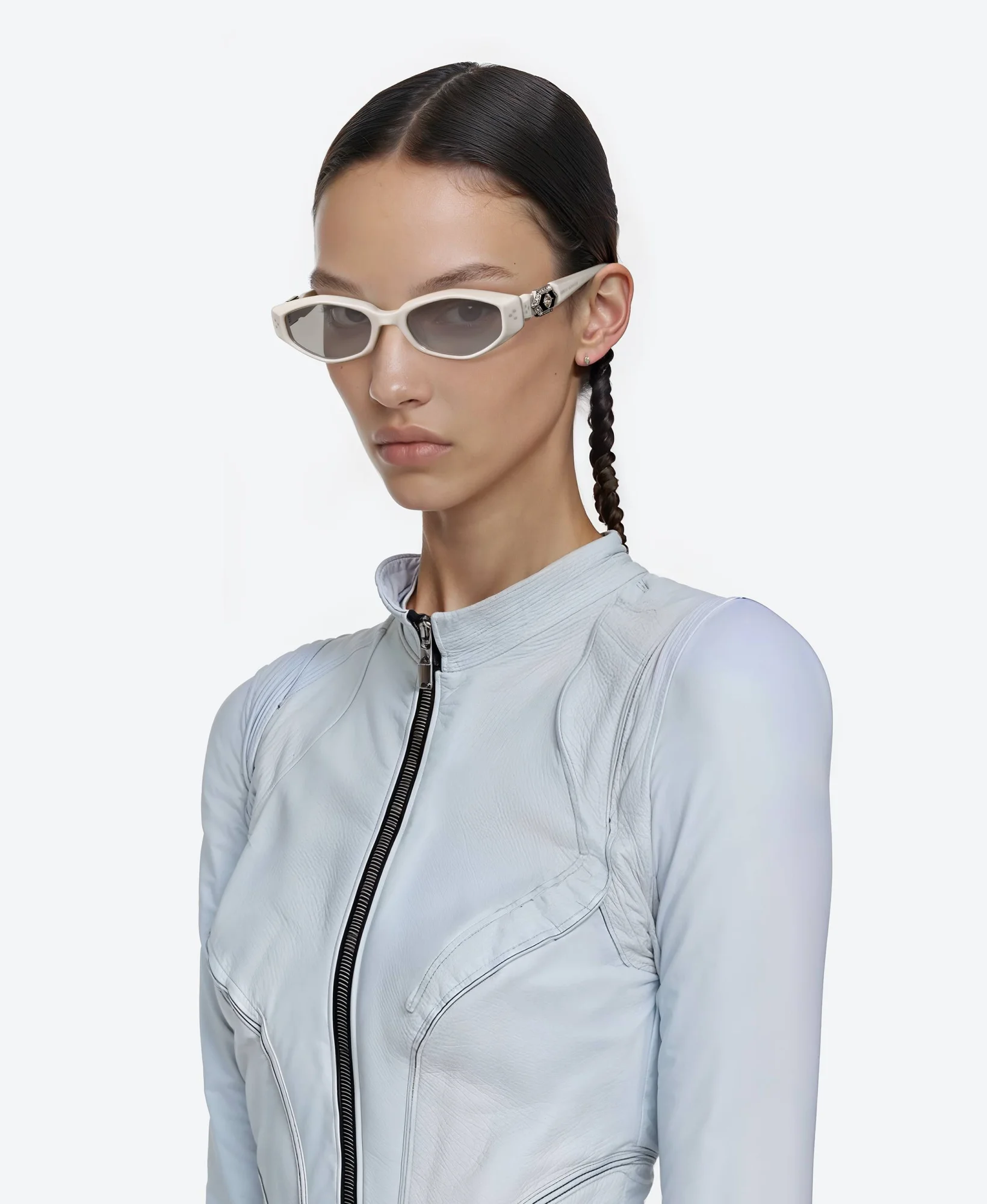 컬렉션이미지-2-hover