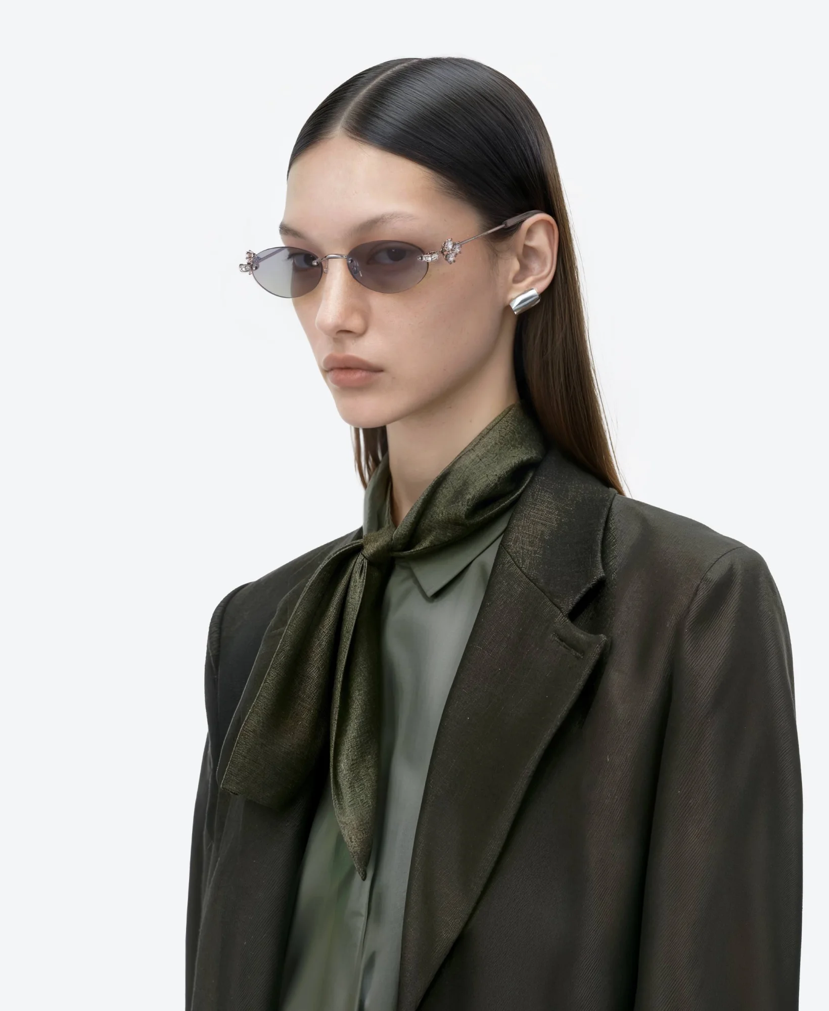 컬렉션이미지-3-hover