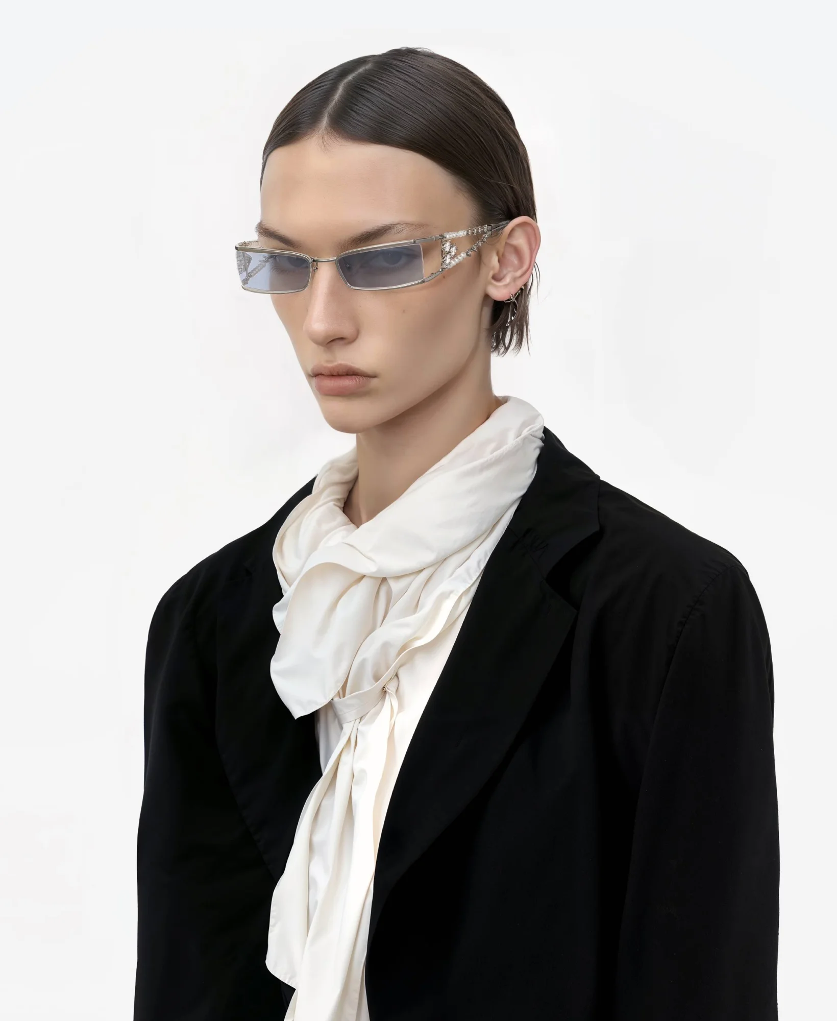 컬렉션이미지-4-hover