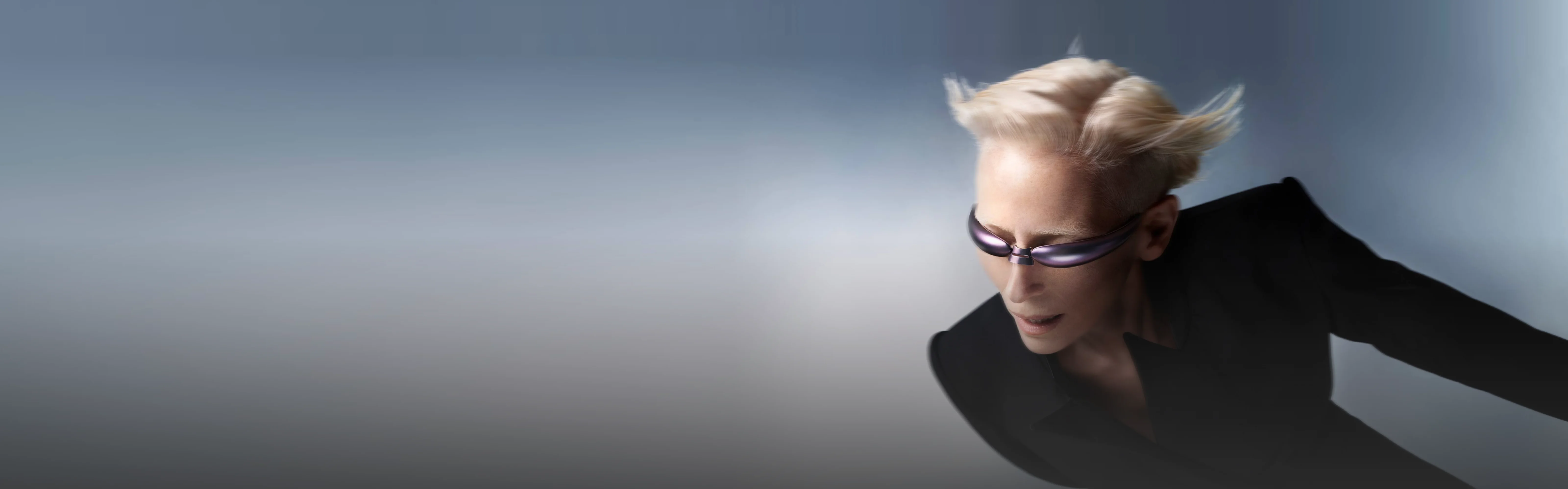 신제품대표이미지