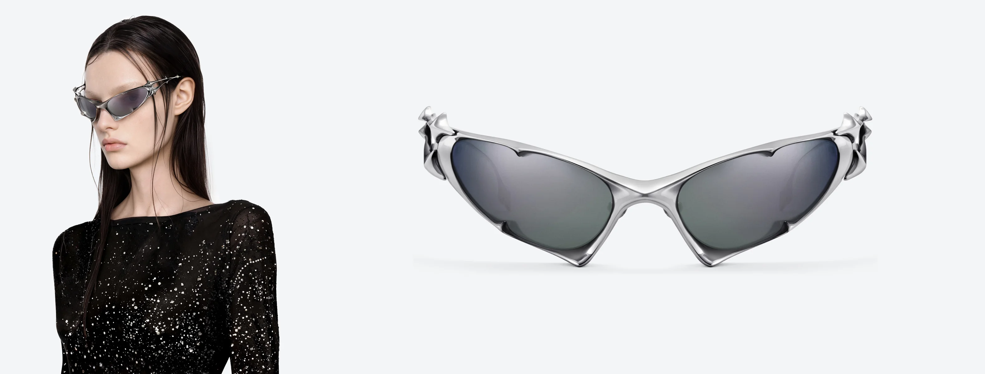 리스트1-1-이미지