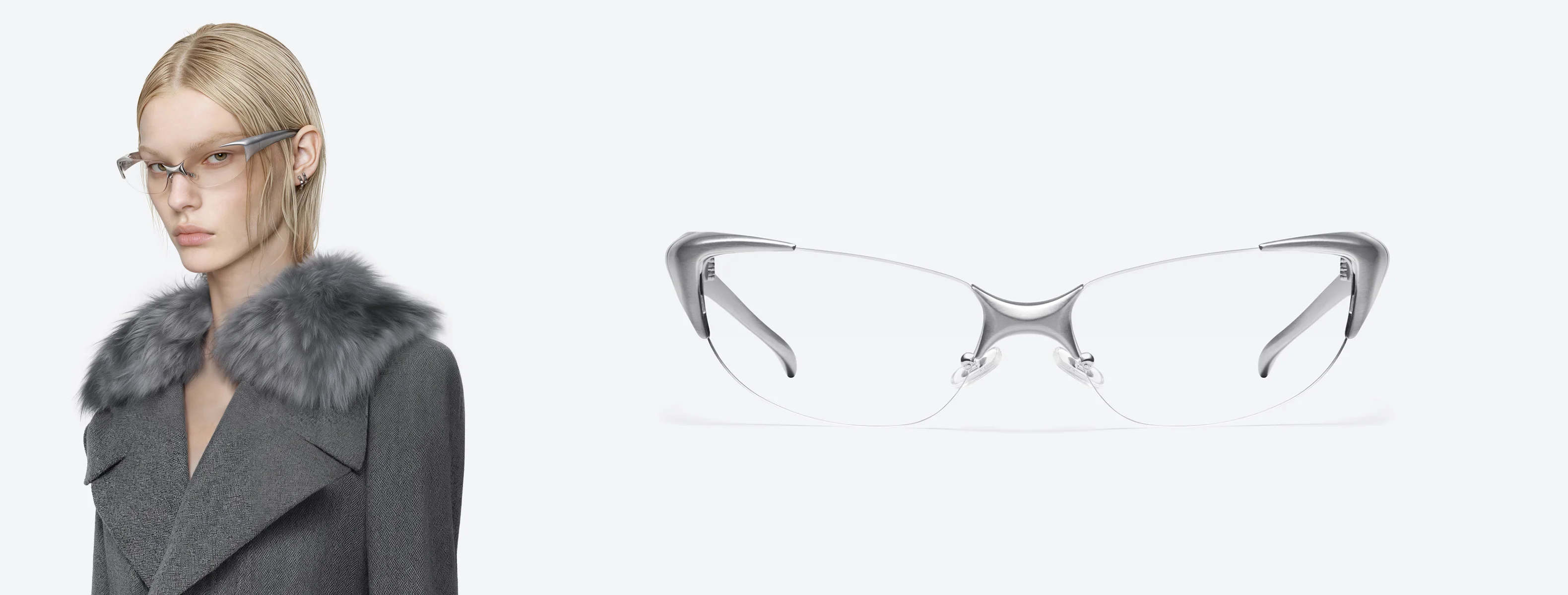 리스트1-2-이미지