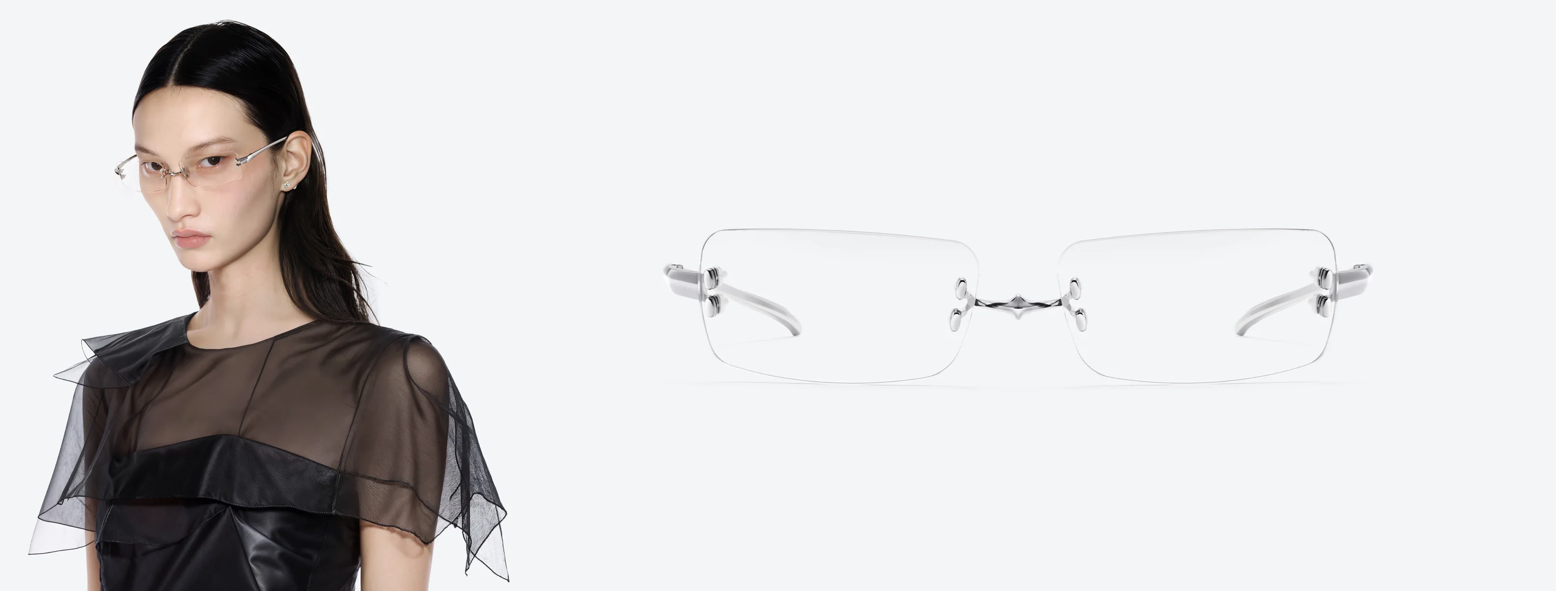 리스트1-3-이미지