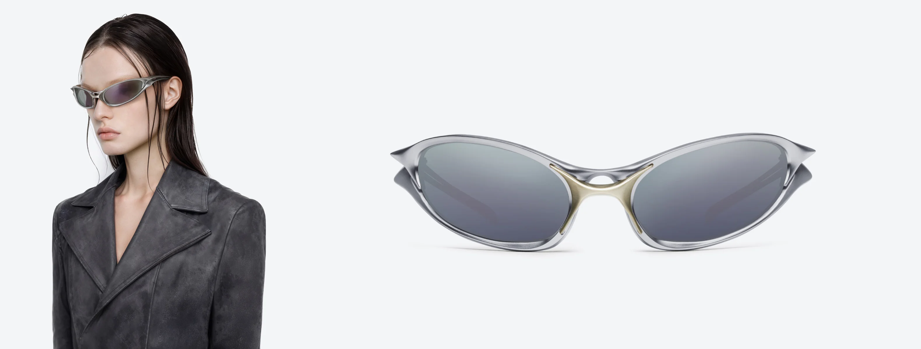 리스트1-4-이미지