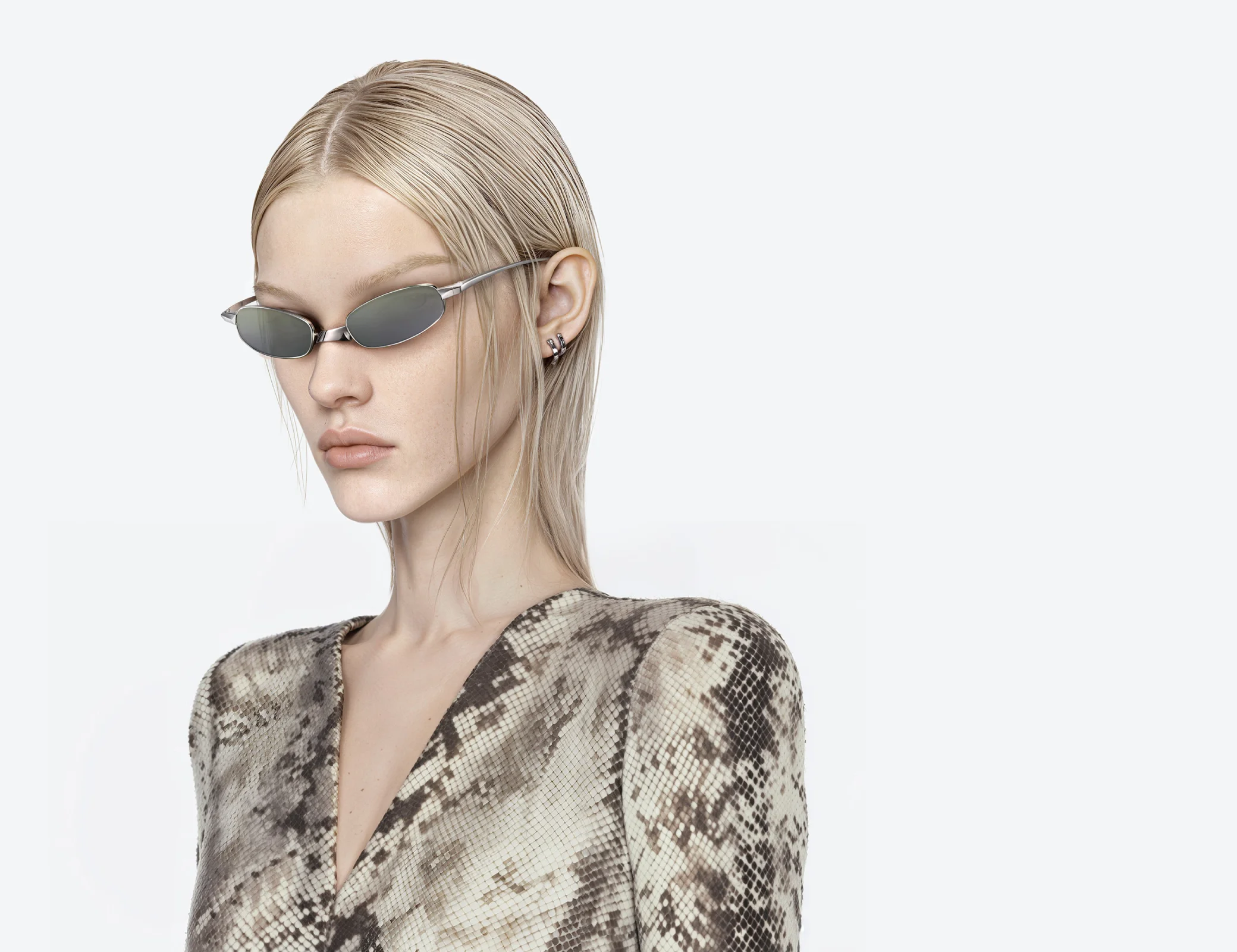 리스트1-5-이미지-hover