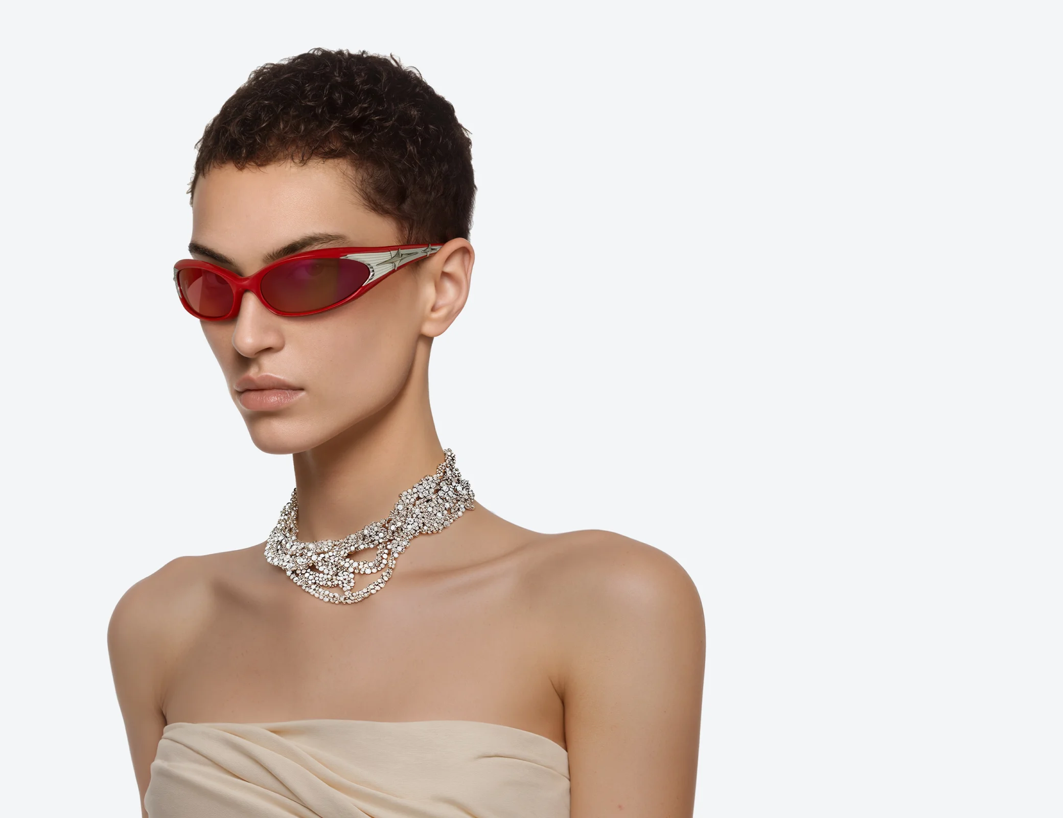 리스트1-6-이미지-hover