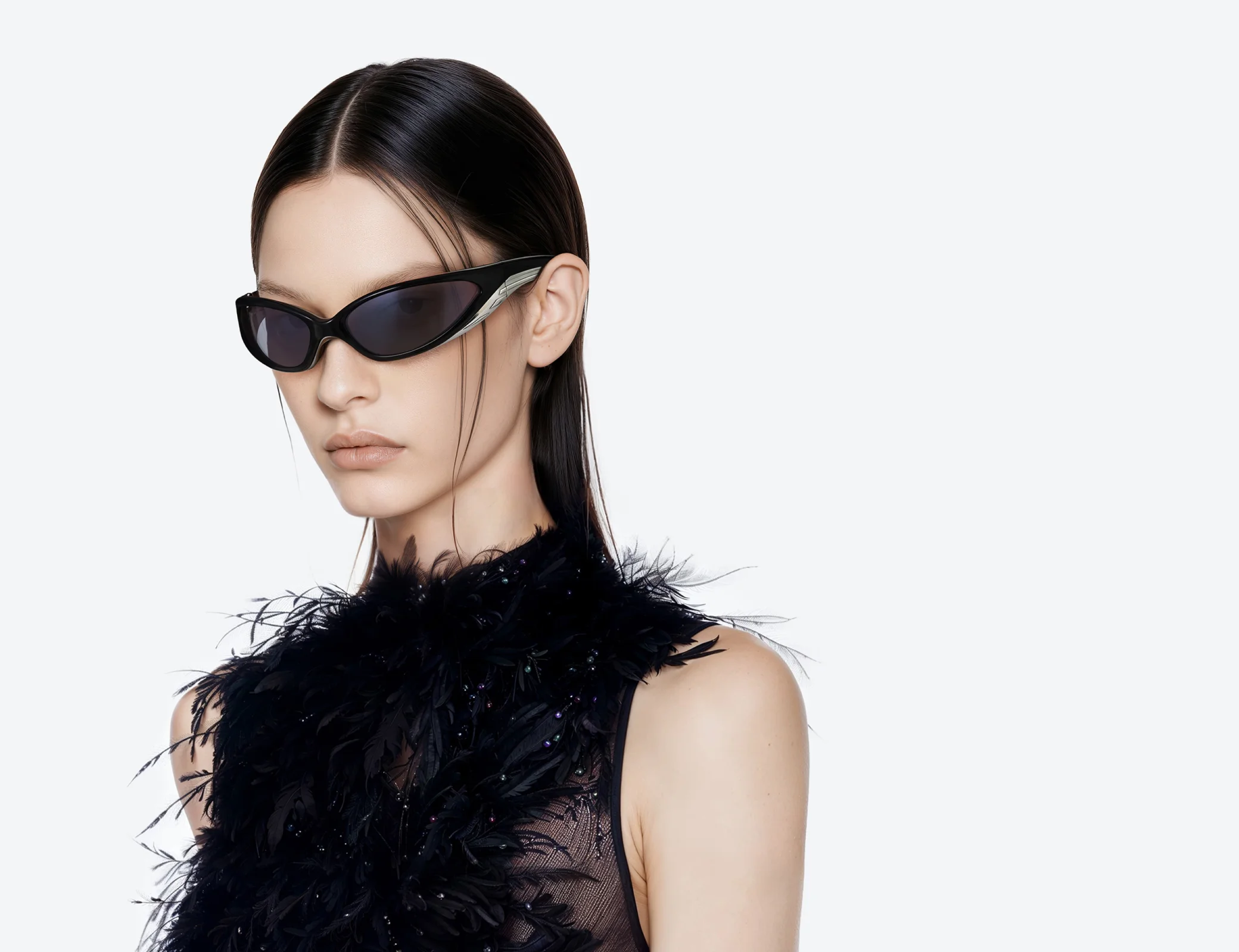 리스트1-7-이미지-hover