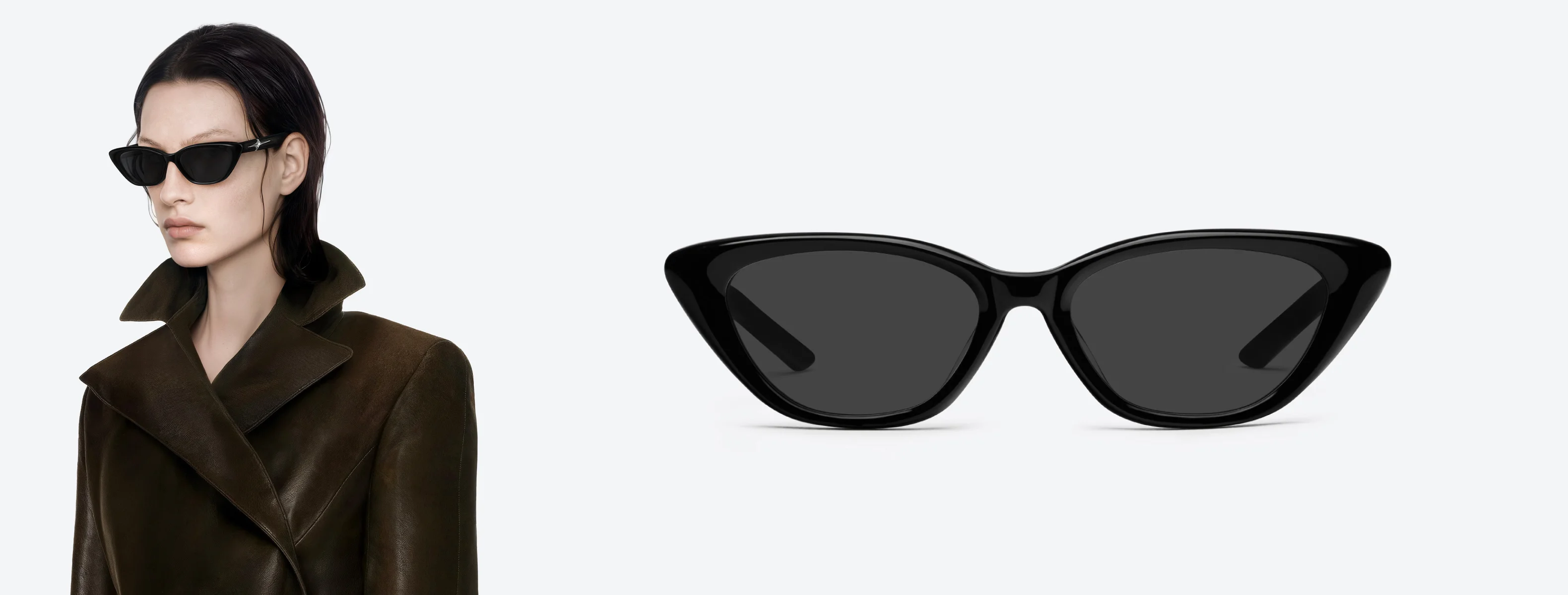 리스트2-1-이미지