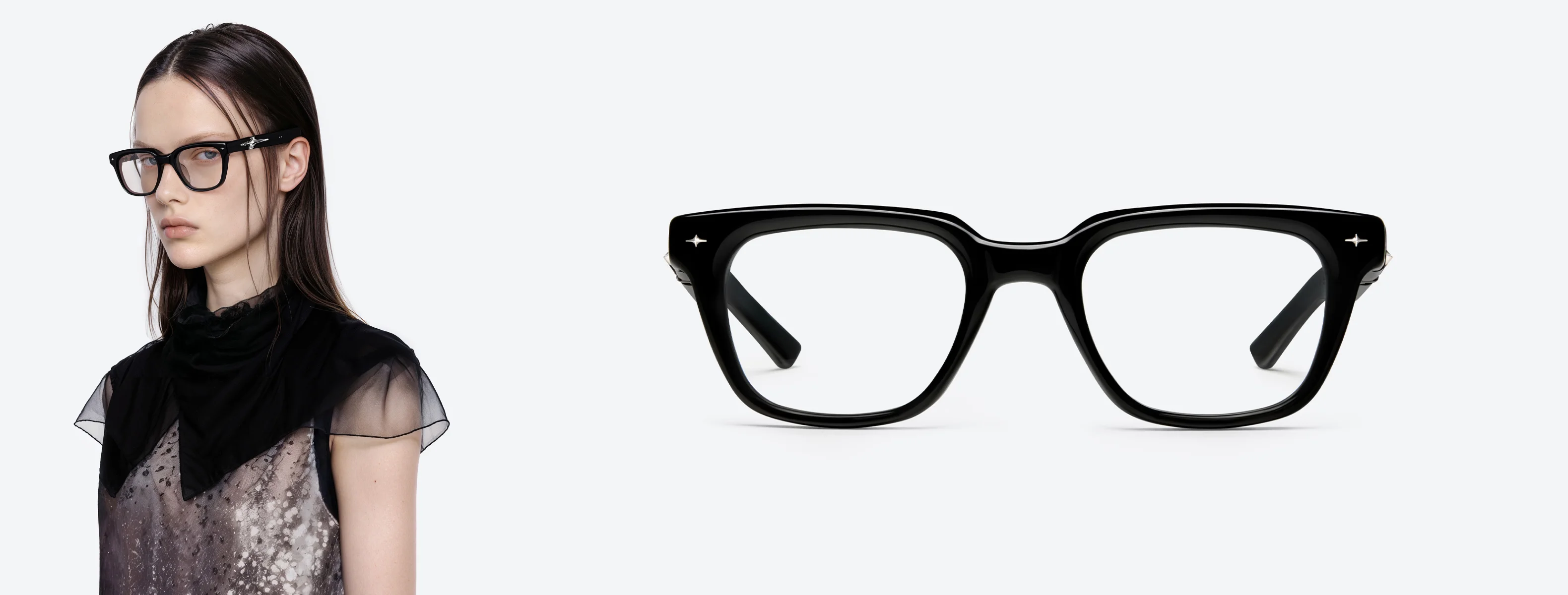 리스트2-2-이미지