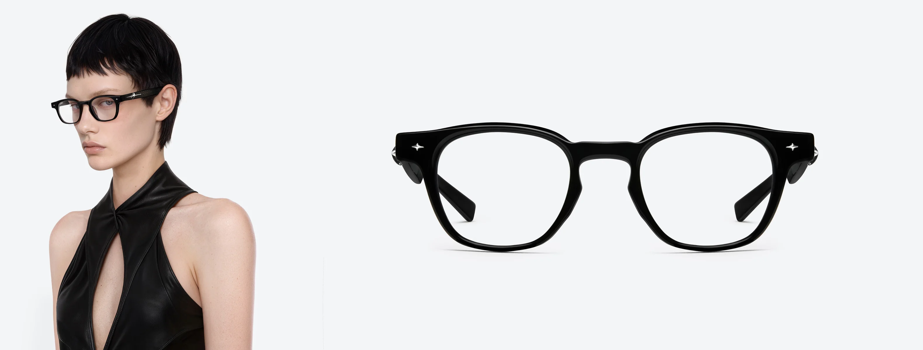 리스트2-3-이미지