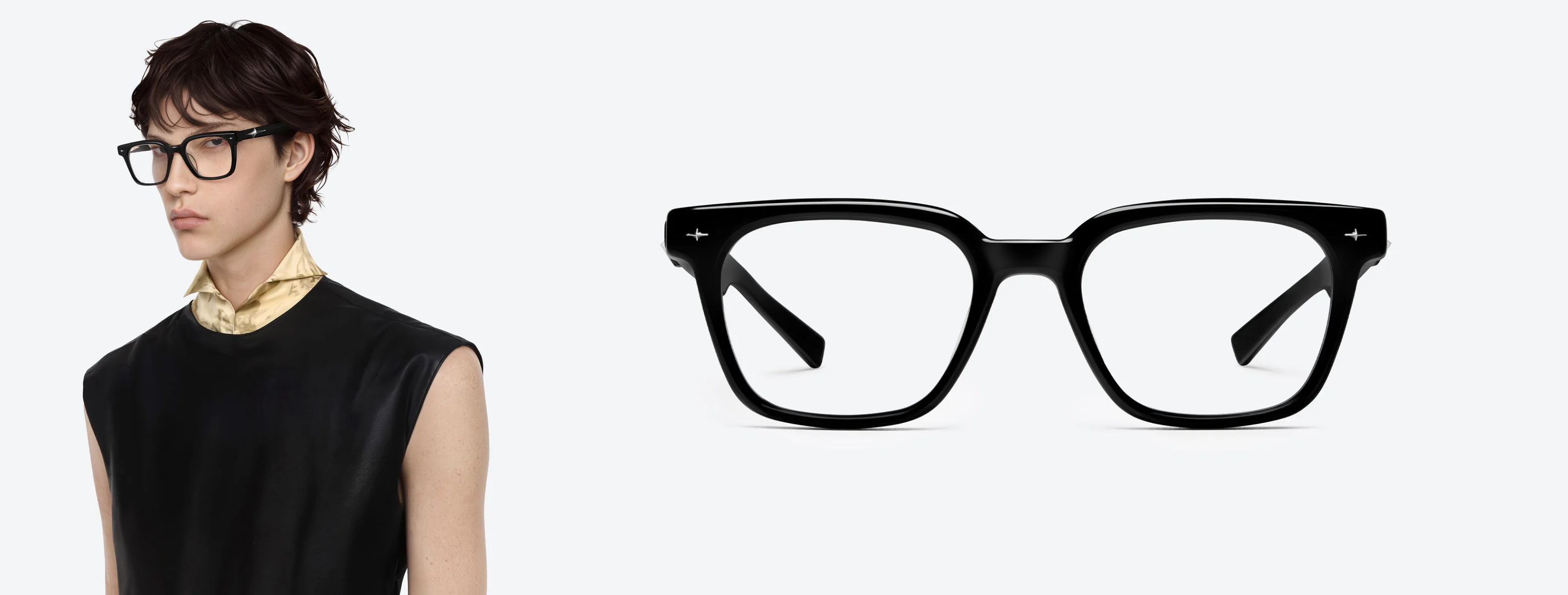 리스트2-4-이미지