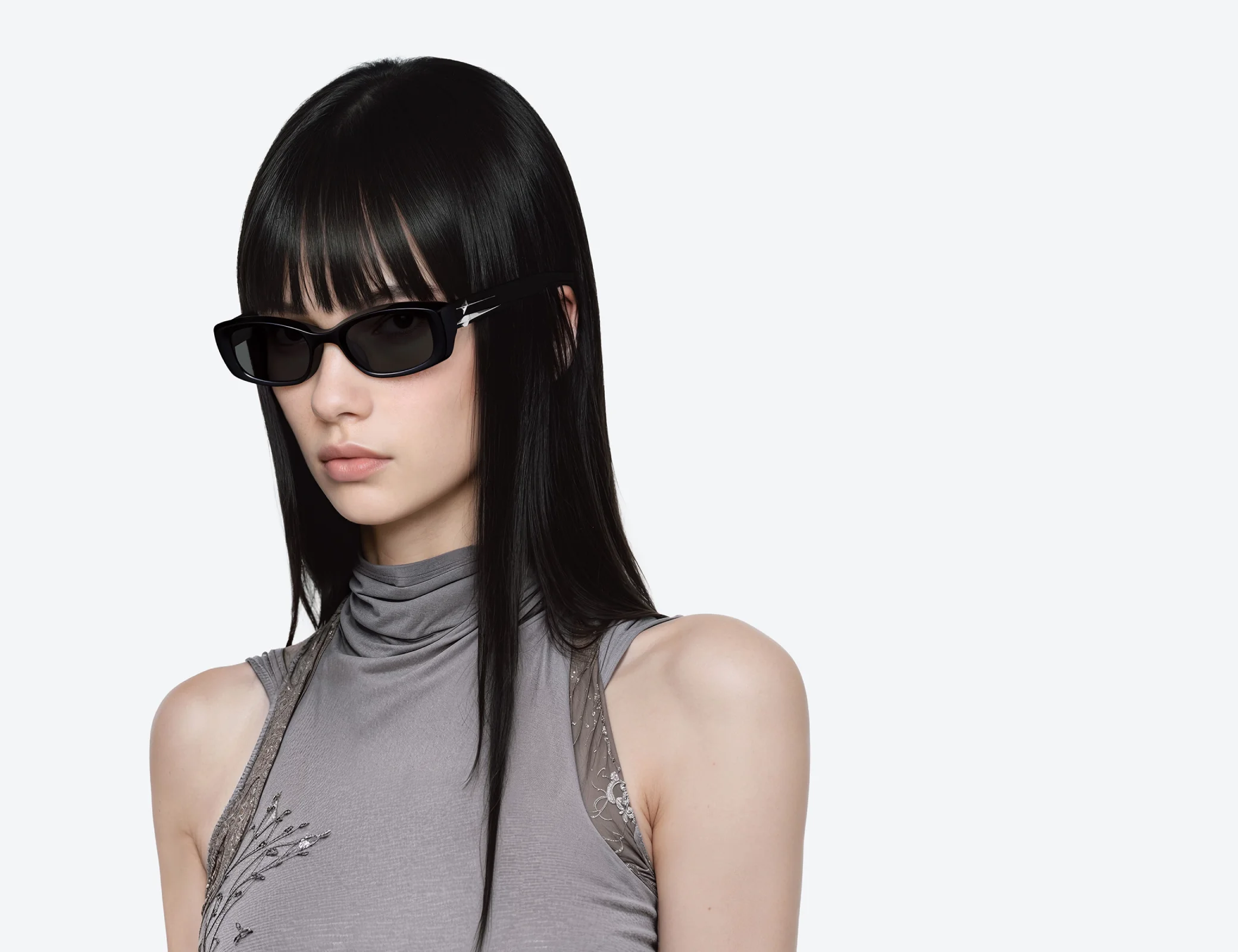 리스트2-5-이미지-hover