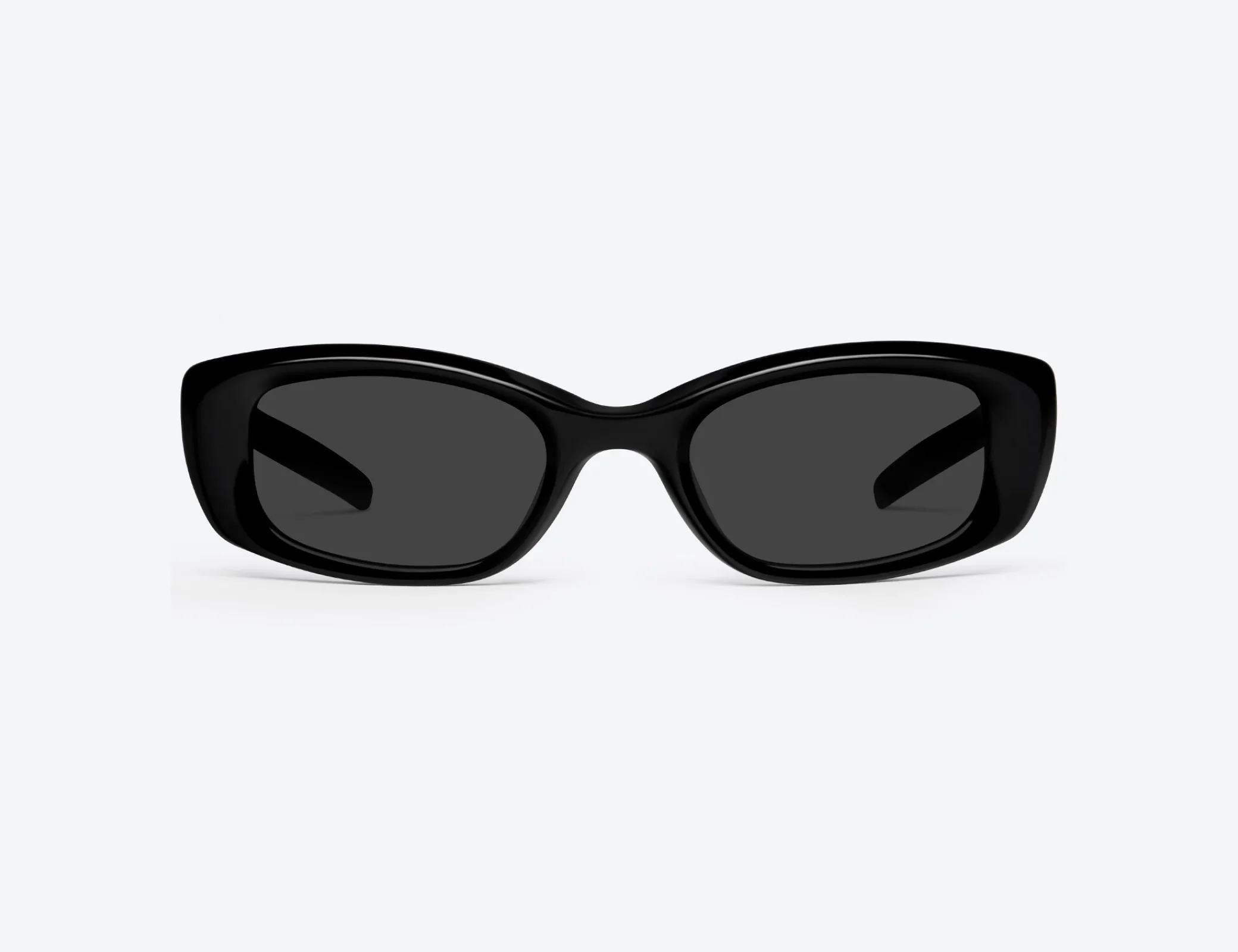 리스트2-5-이미지