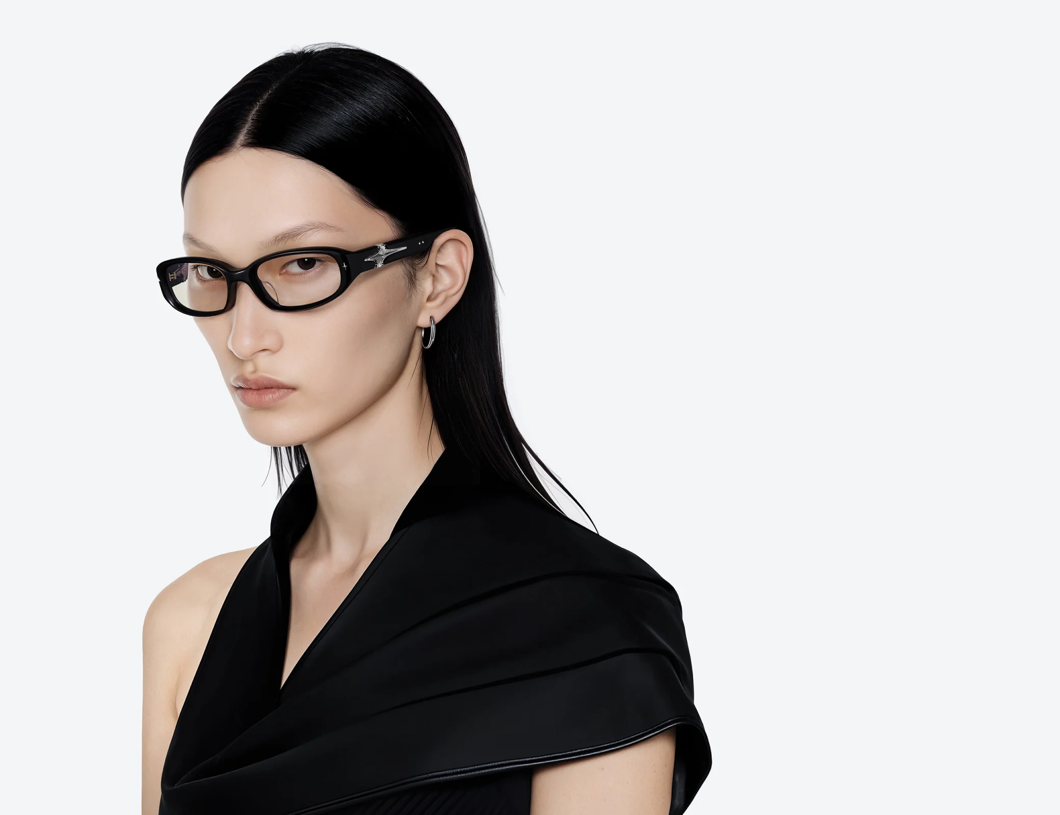 리스트2-6-이미지-hover