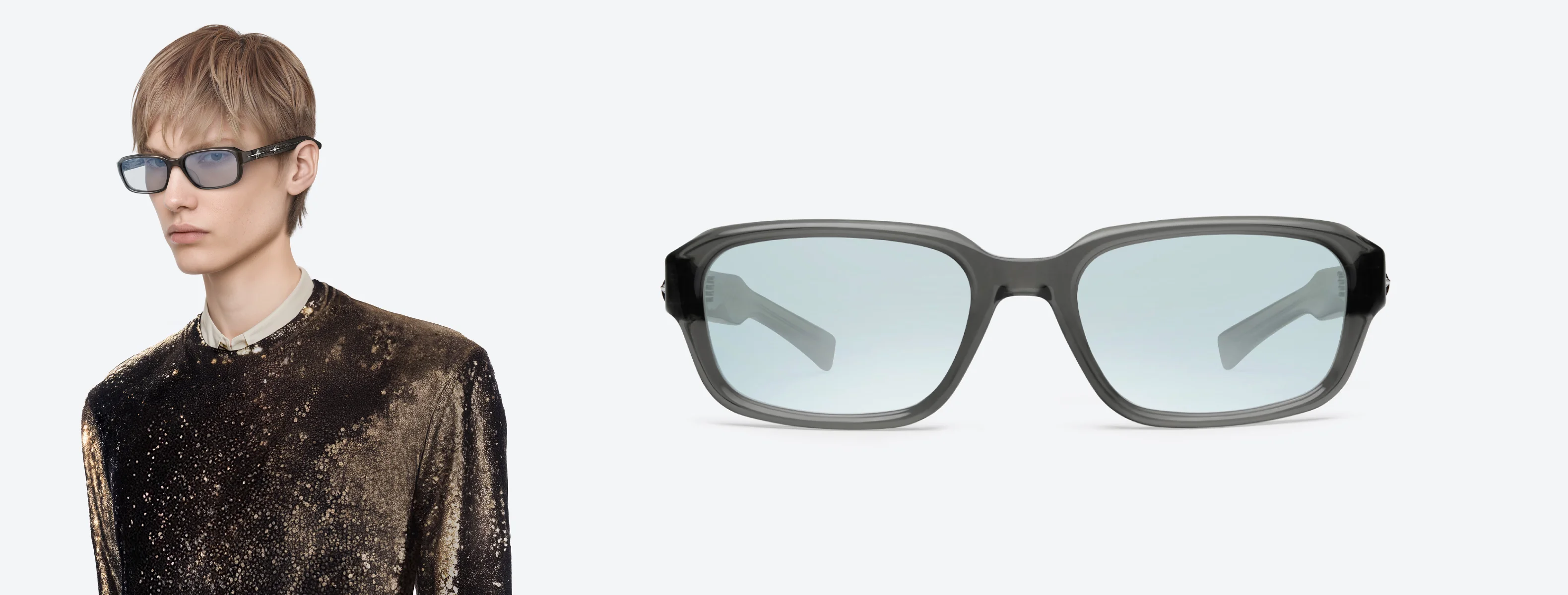 리스트3-1-이미지