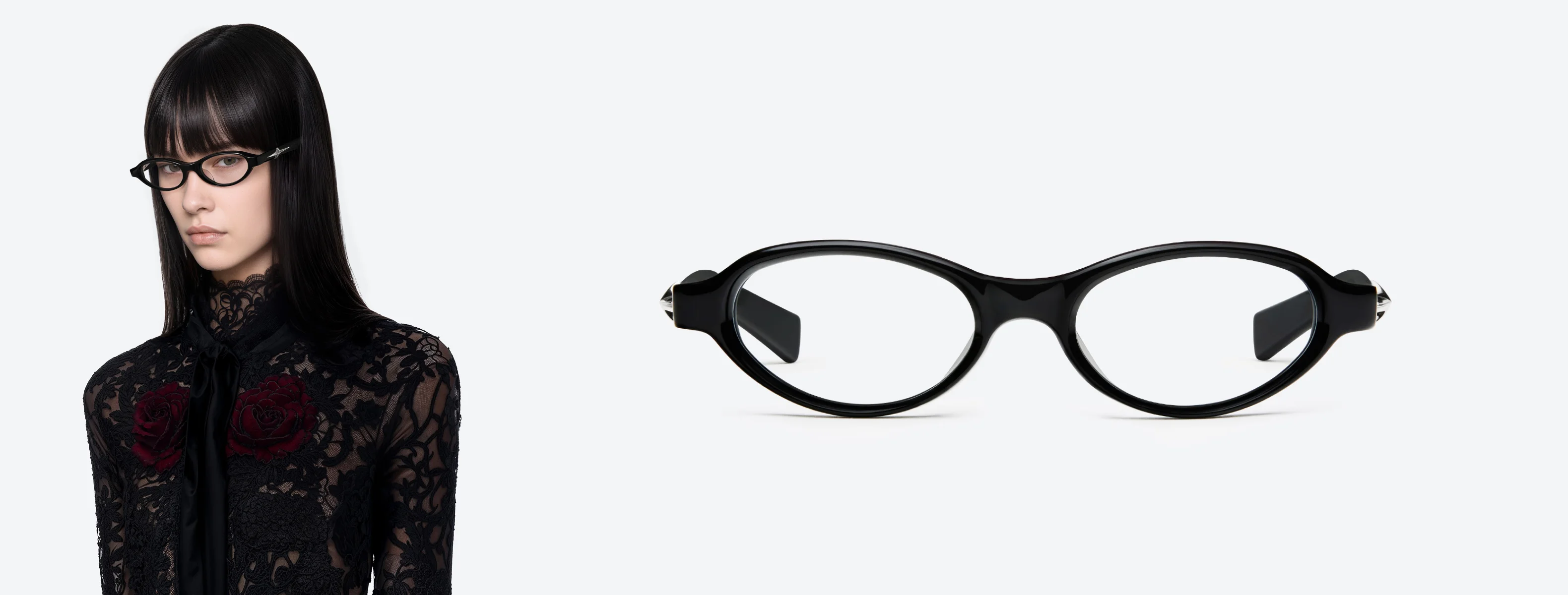 리스트3-2-이미지