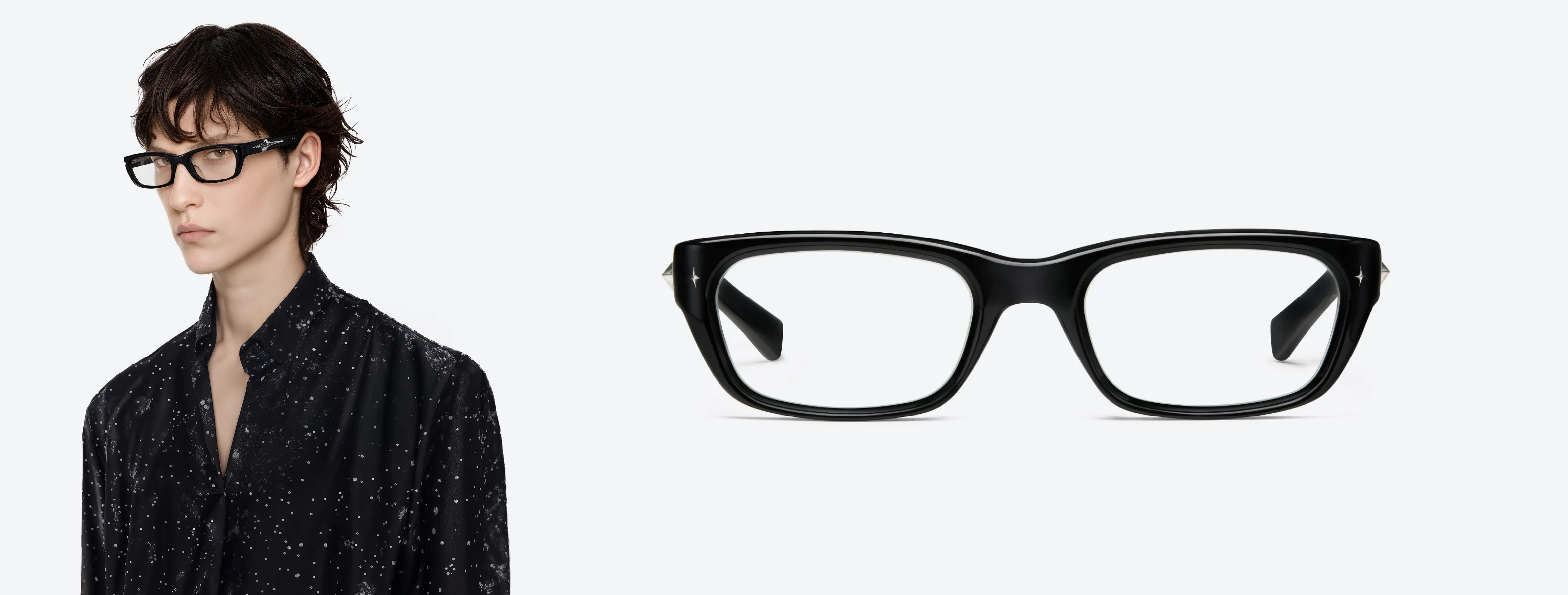 리스트3-3-이미지