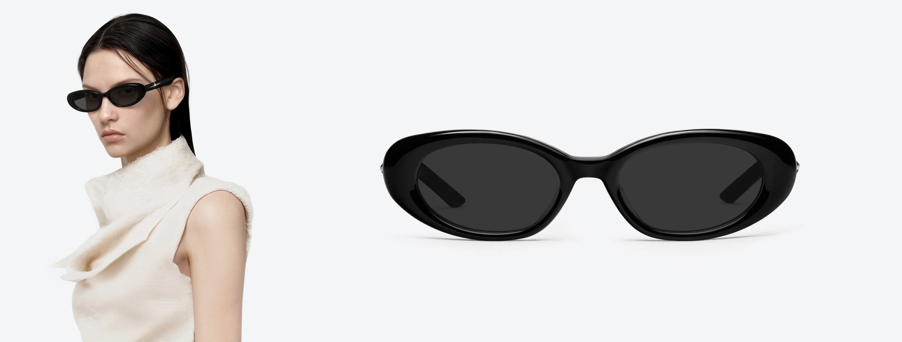 리스트3-4-이미지