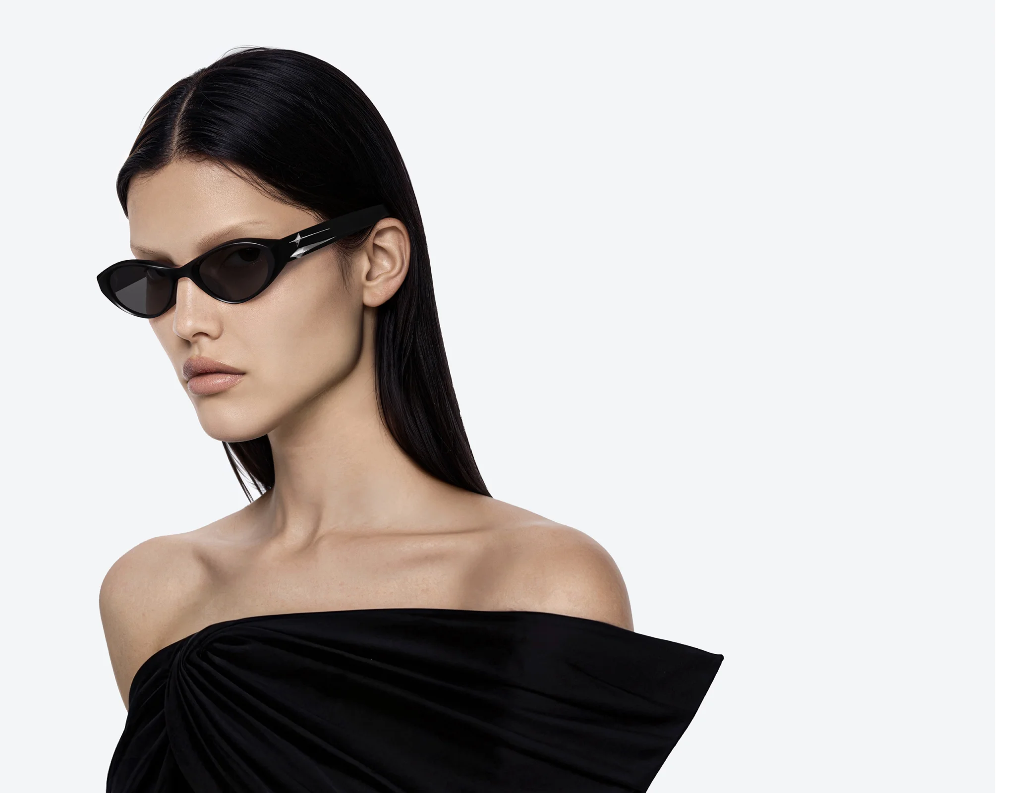 리스트3-5-이미지-hover