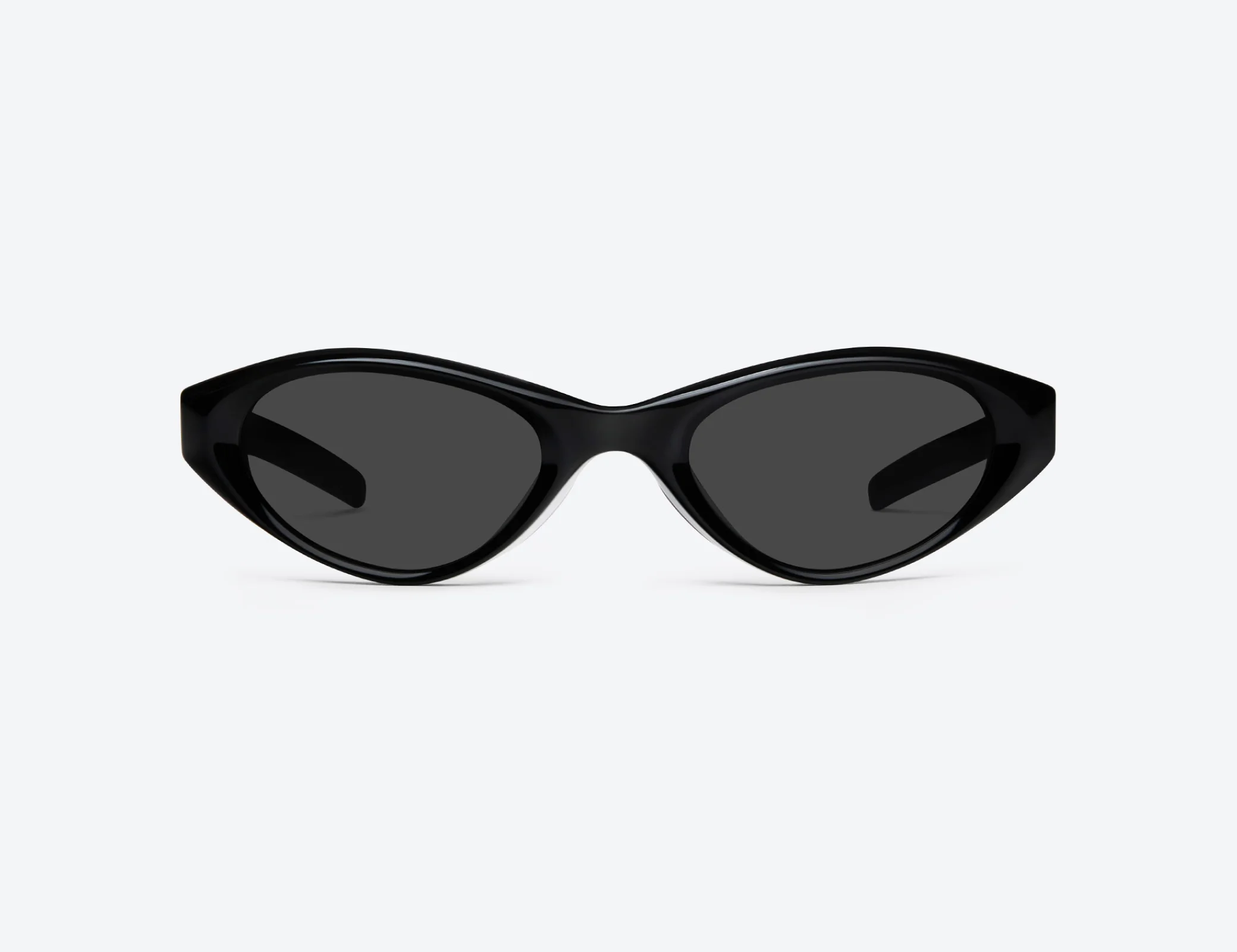 리스트3-5-이미지