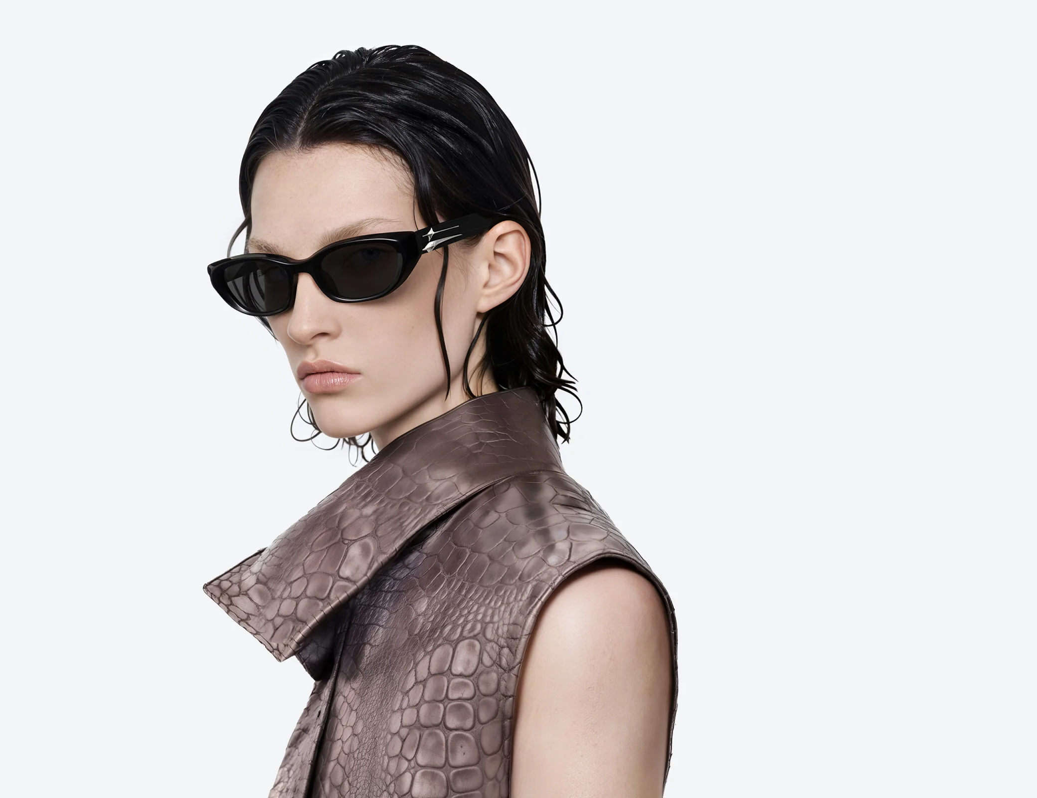 리스트3-6-이미지-hover