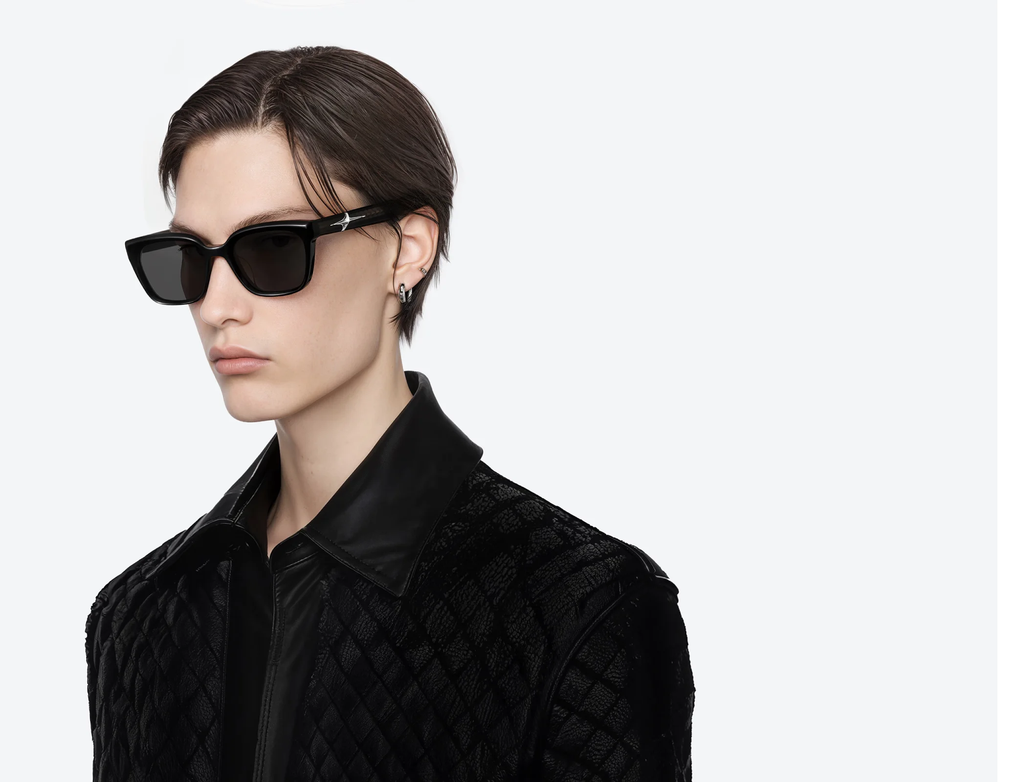 리스트3-7-이미지-hover