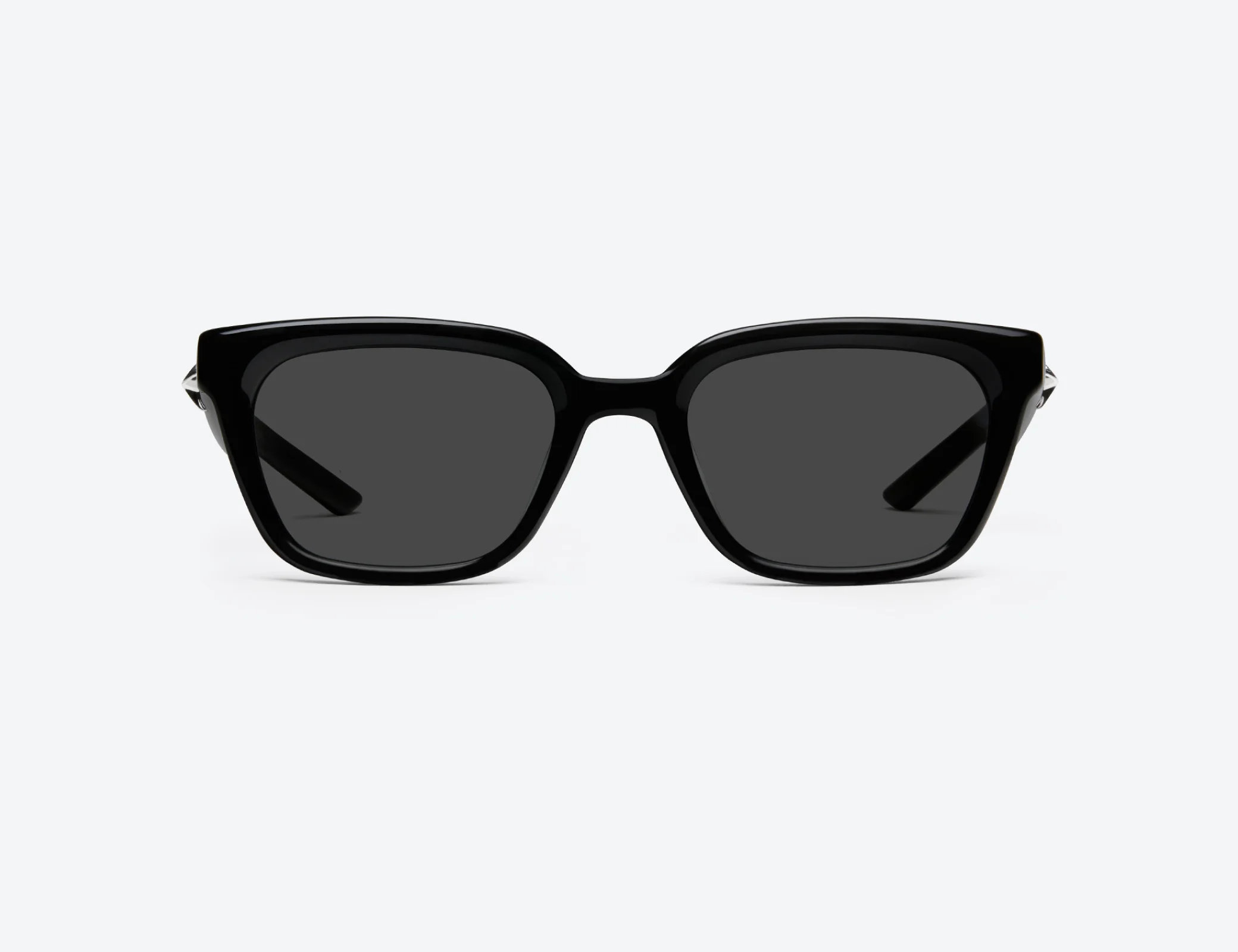 리스트3-7-이미지