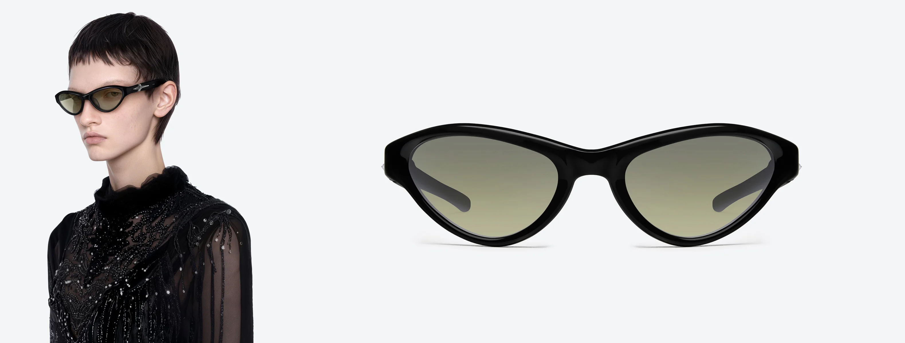 리스트4-2-이미지