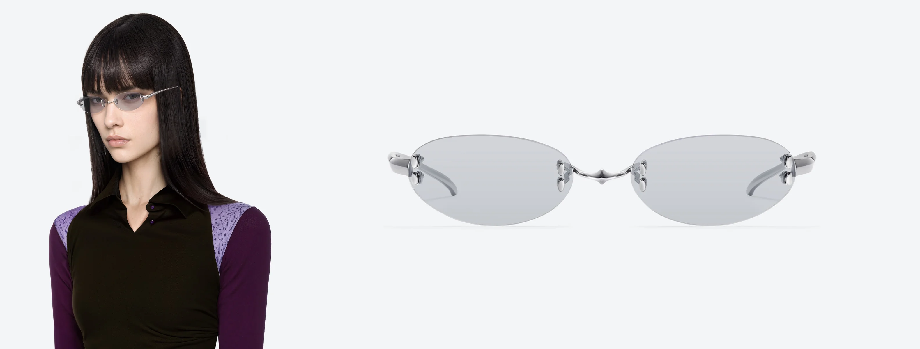 리스트4-3-이미지