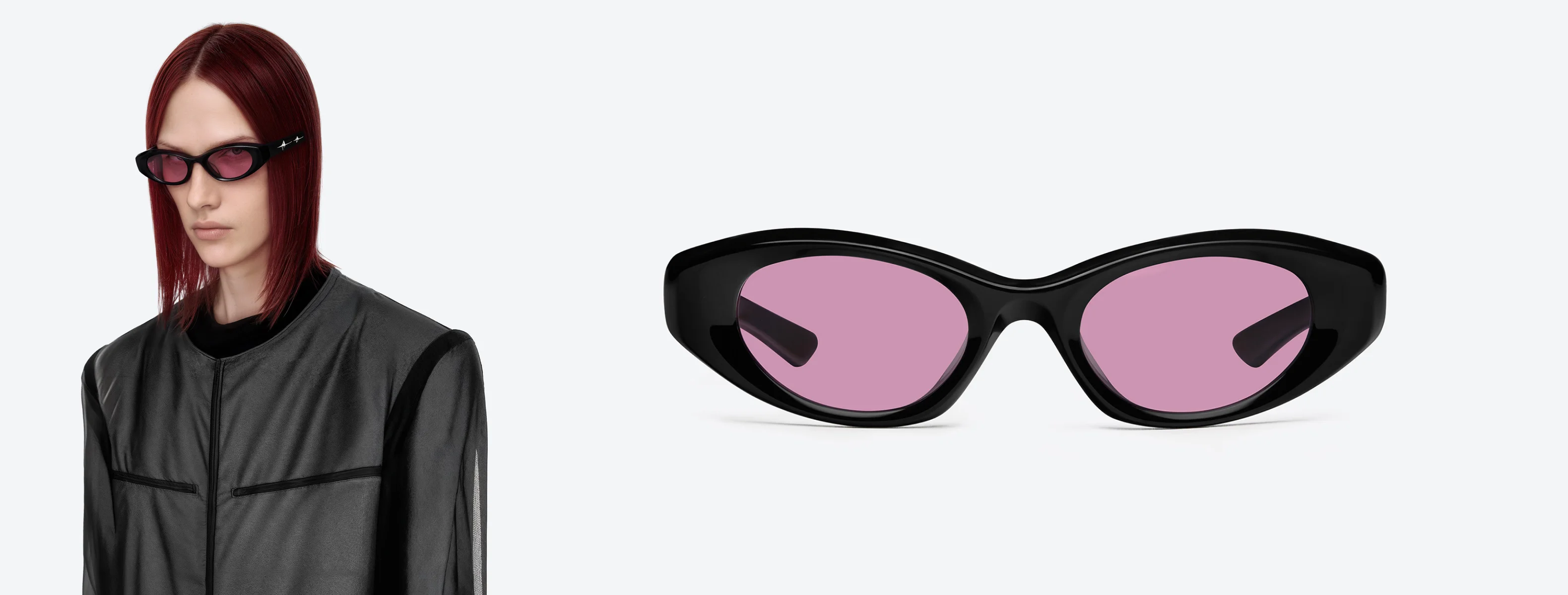 리스트4-4-이미지