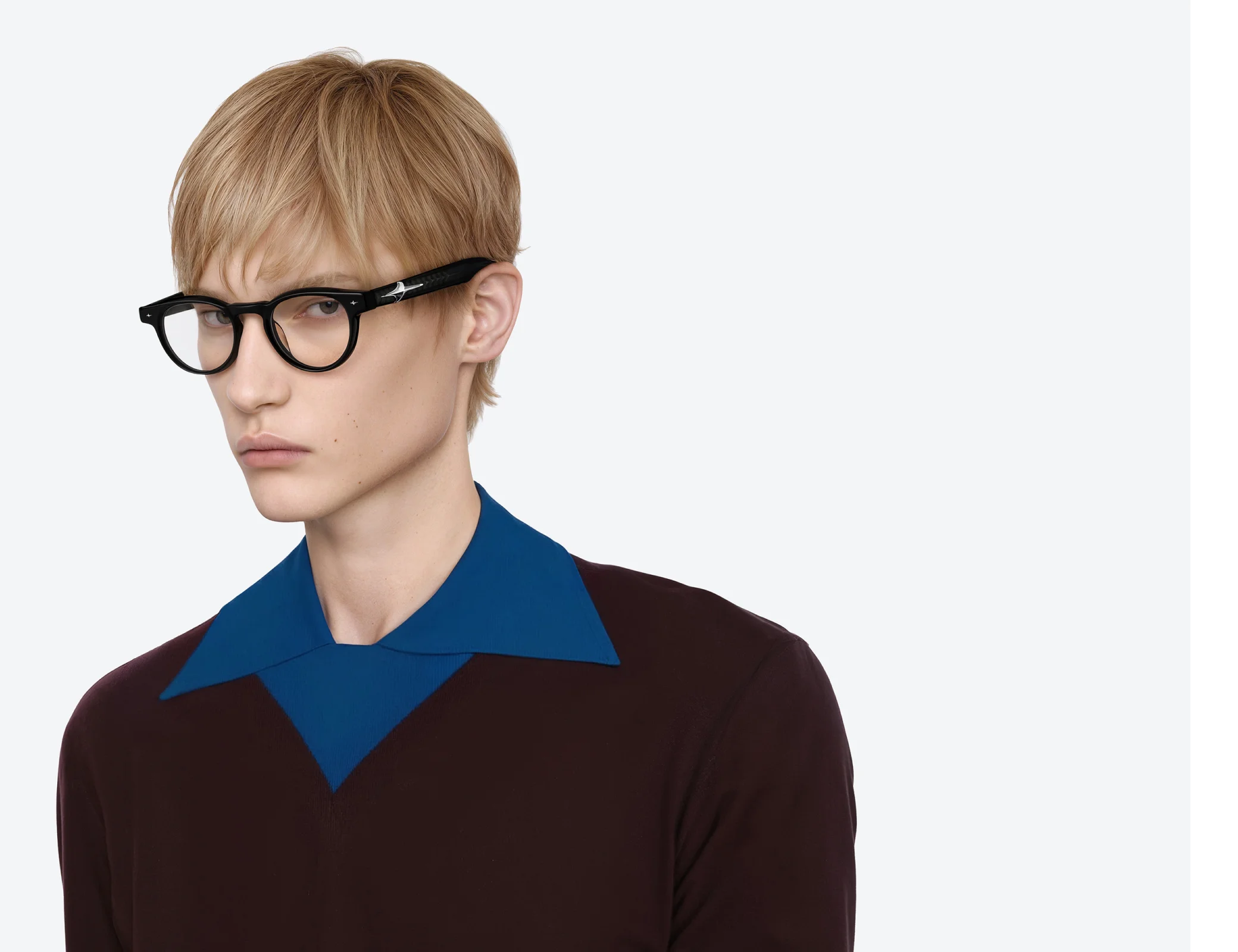 리스트4-5-이미지-hover