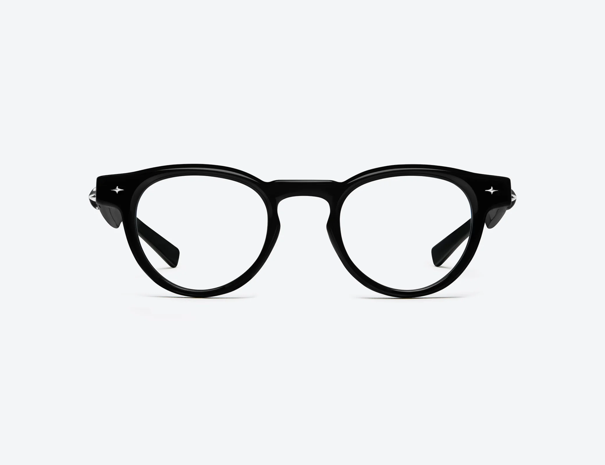 리스트4-5-이미지