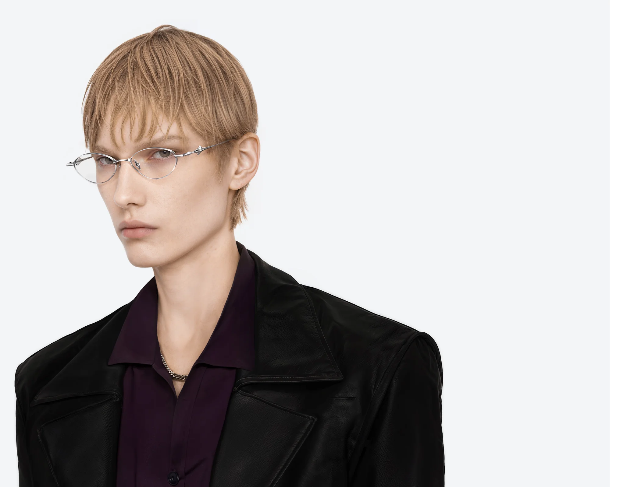 리스트4-6-이미지-hover