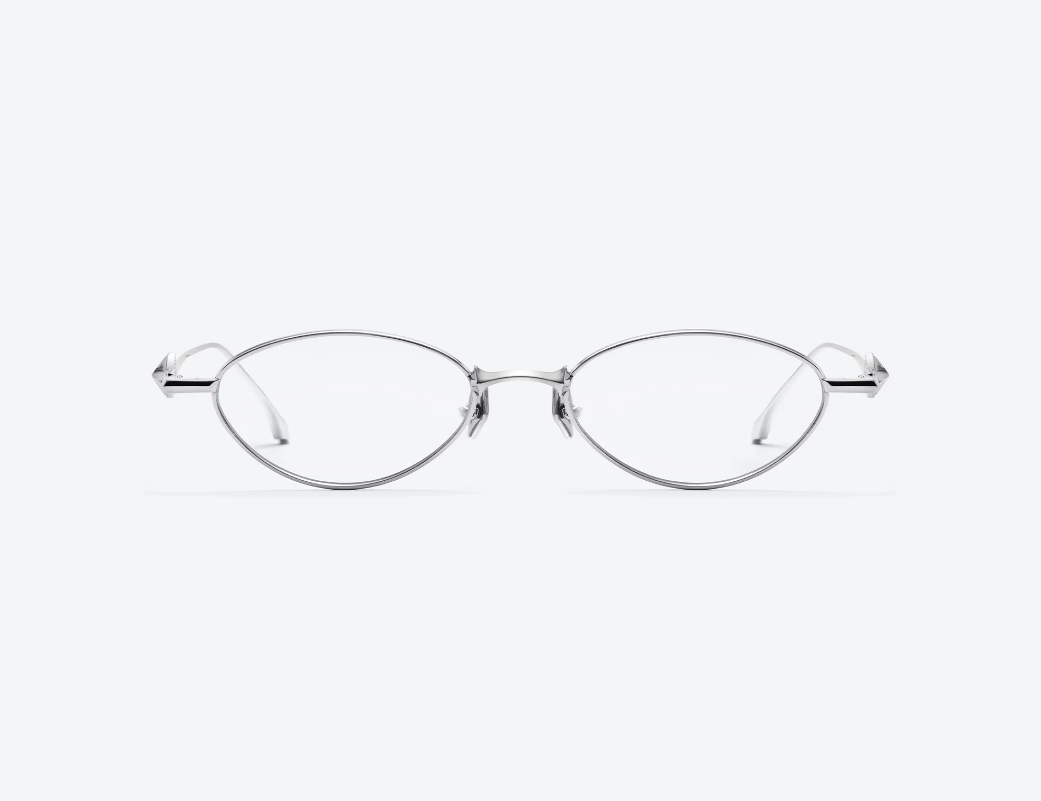 리스트4-6-이미지