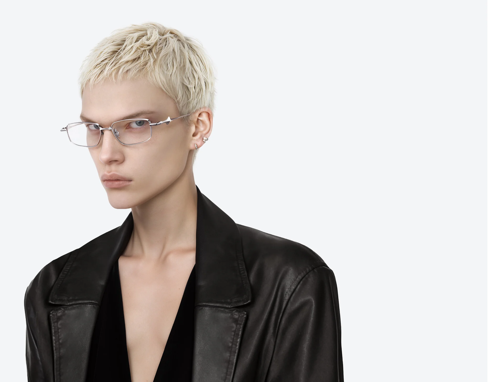 리스트4-7-이미지-hover