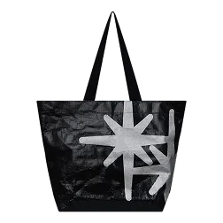 가방인기상품-1